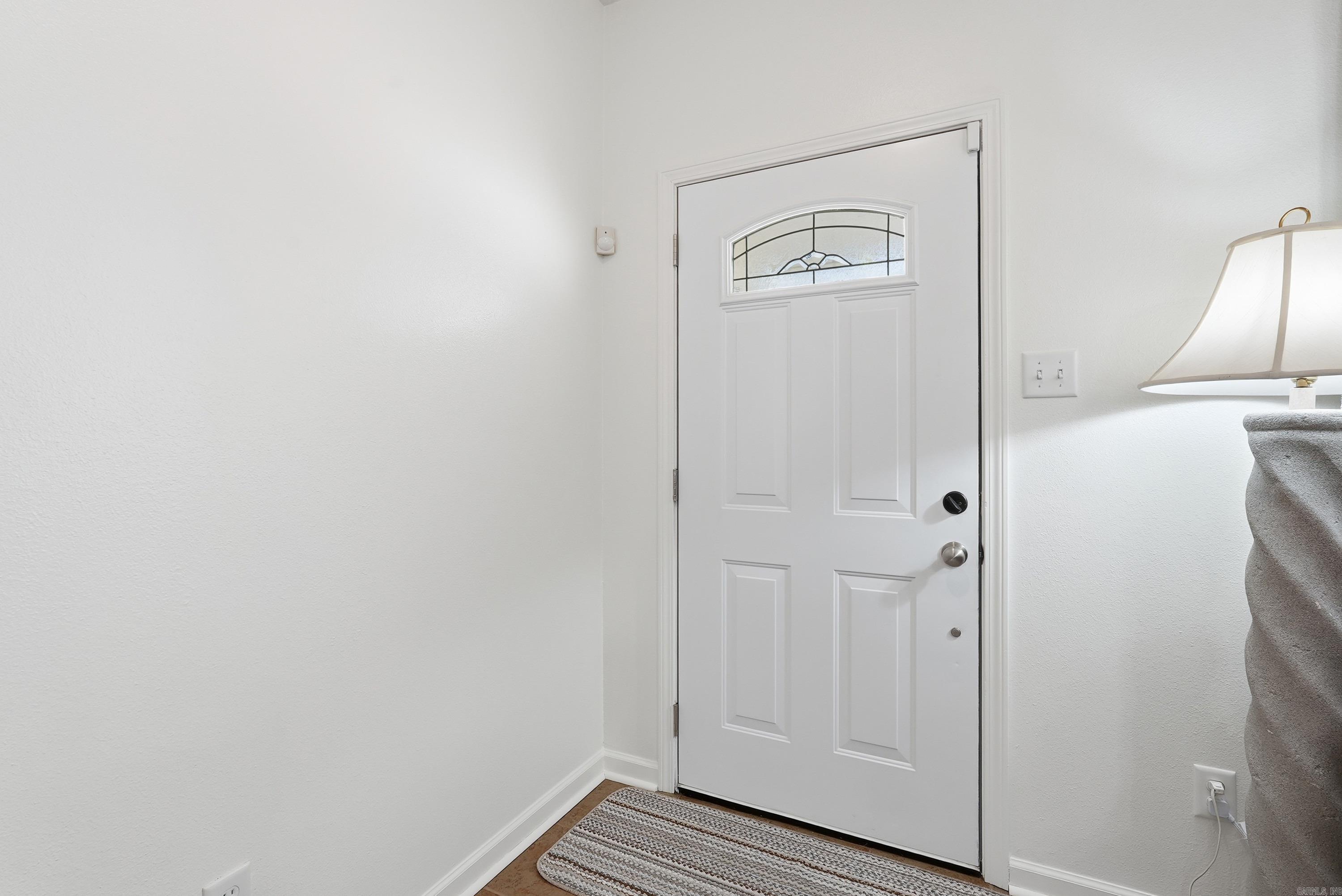 302 Derek  Alexander, AR