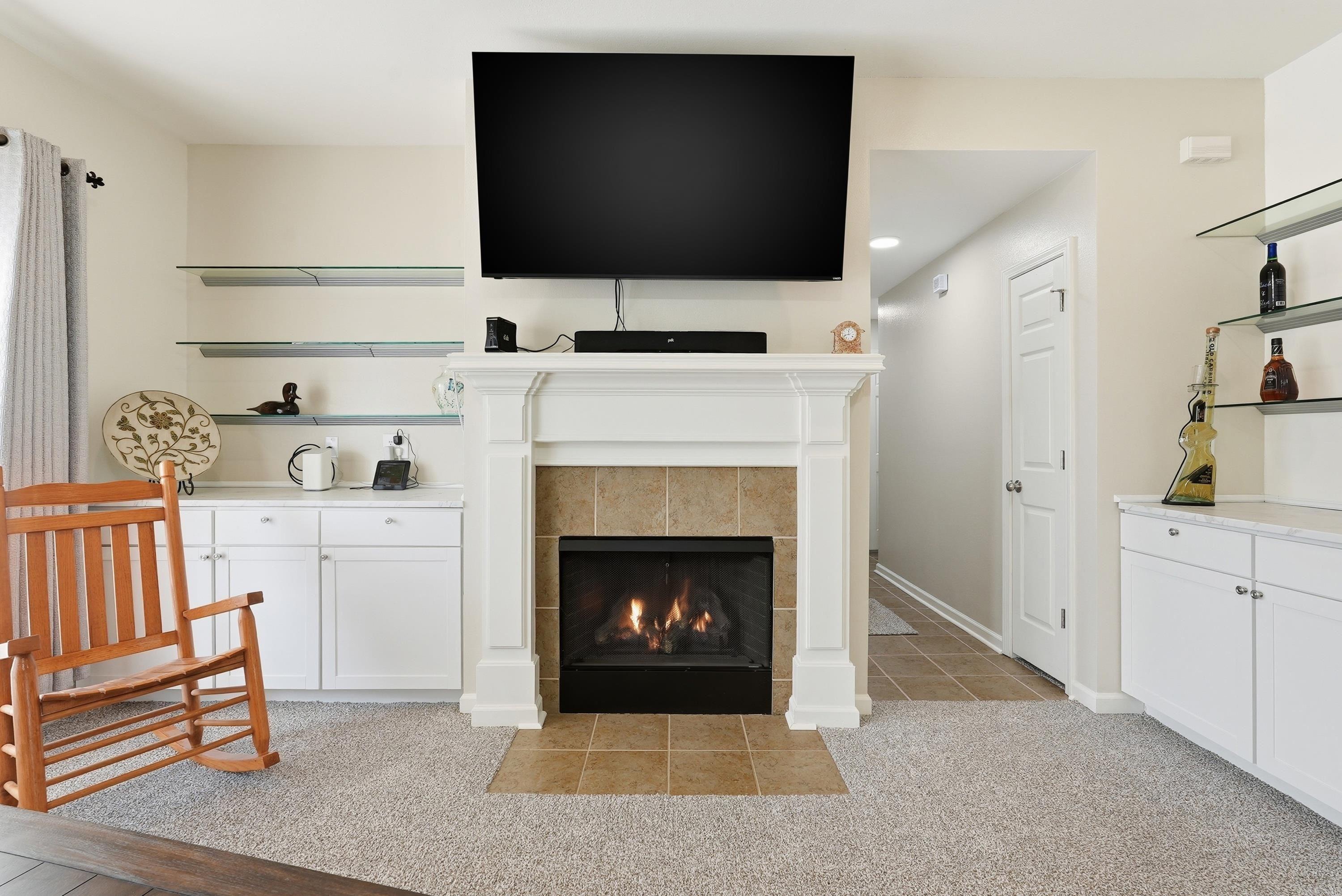 302 Derek  Alexander, AR