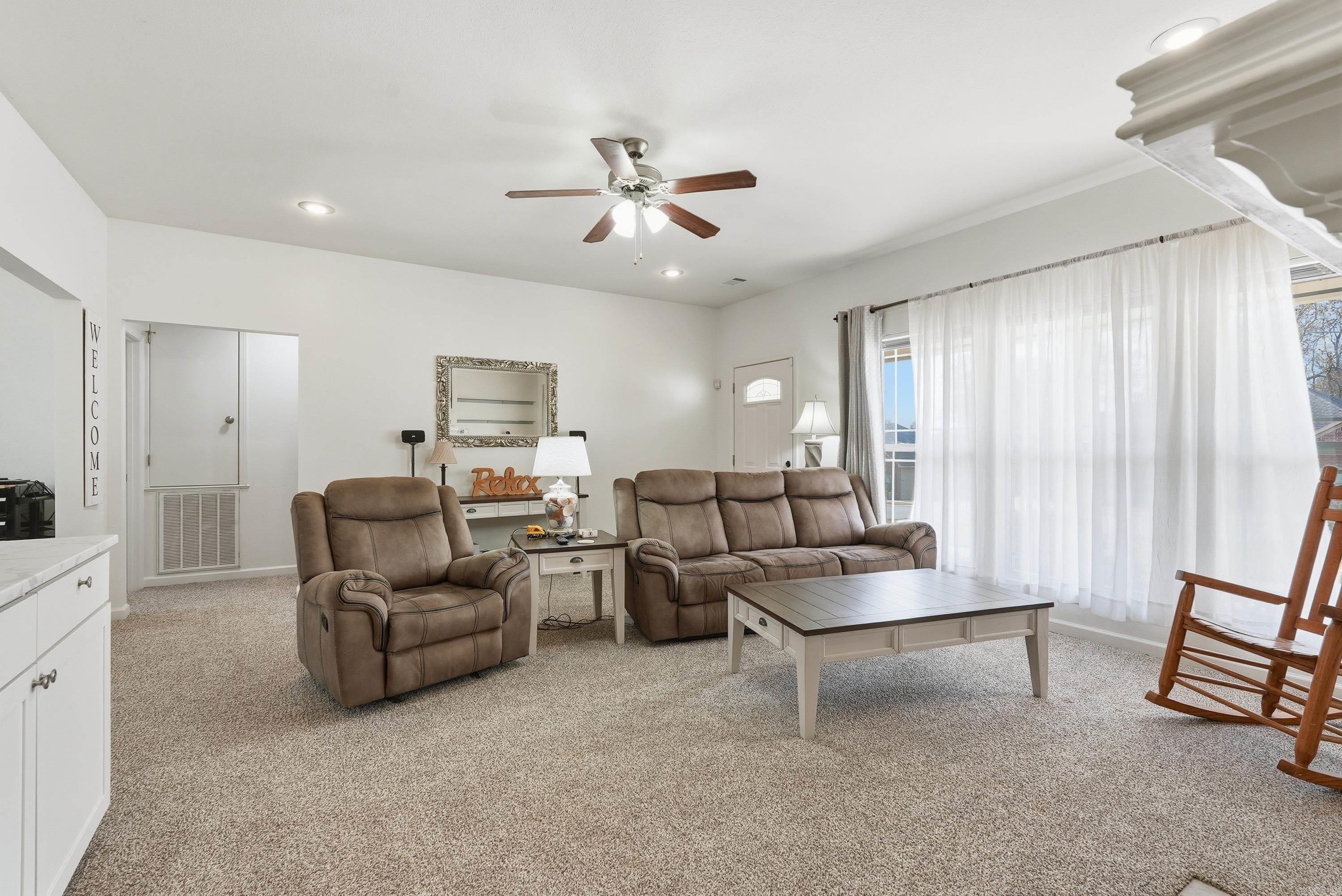 302 Derek  Alexander, AR