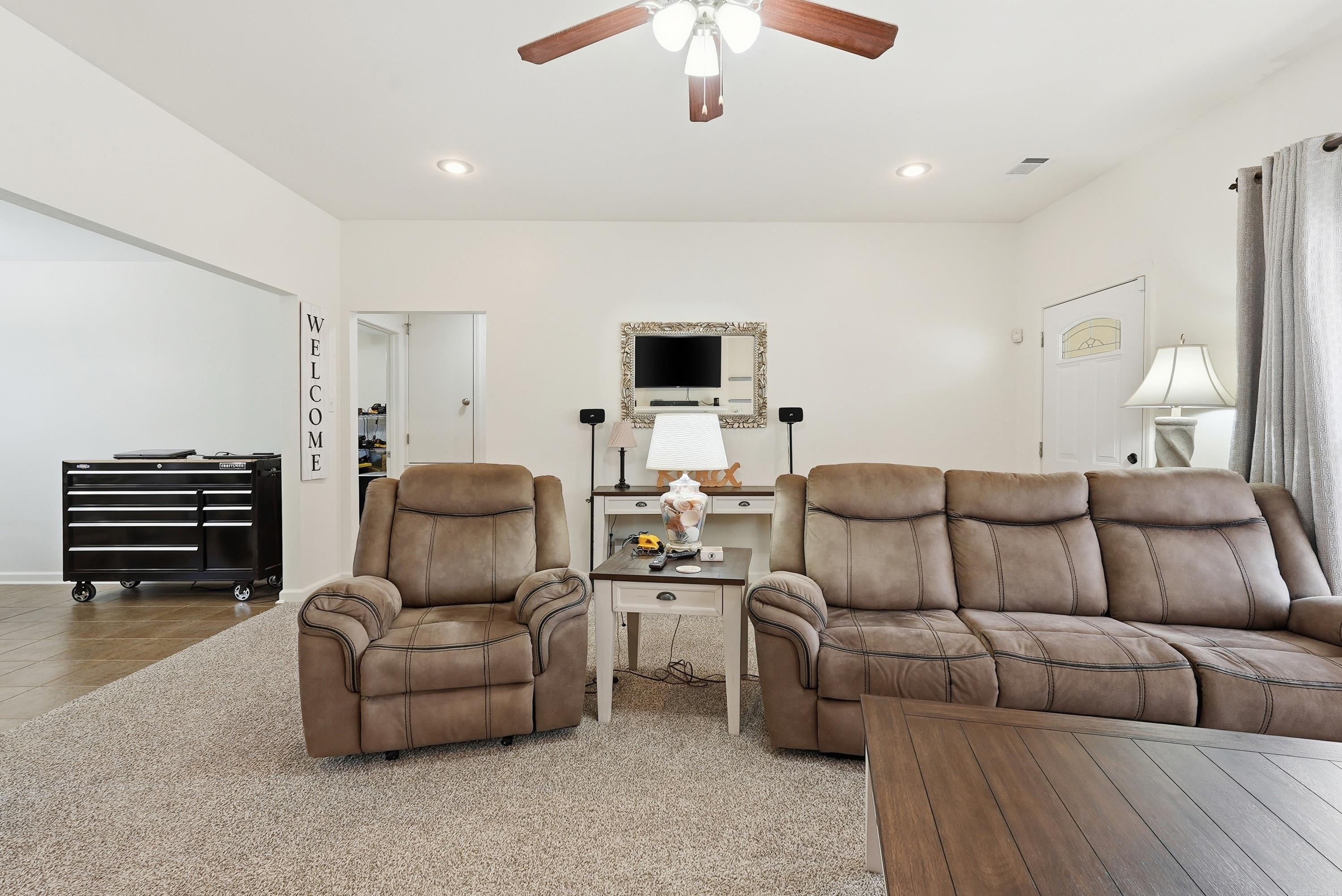 302 Derek  Alexander, AR