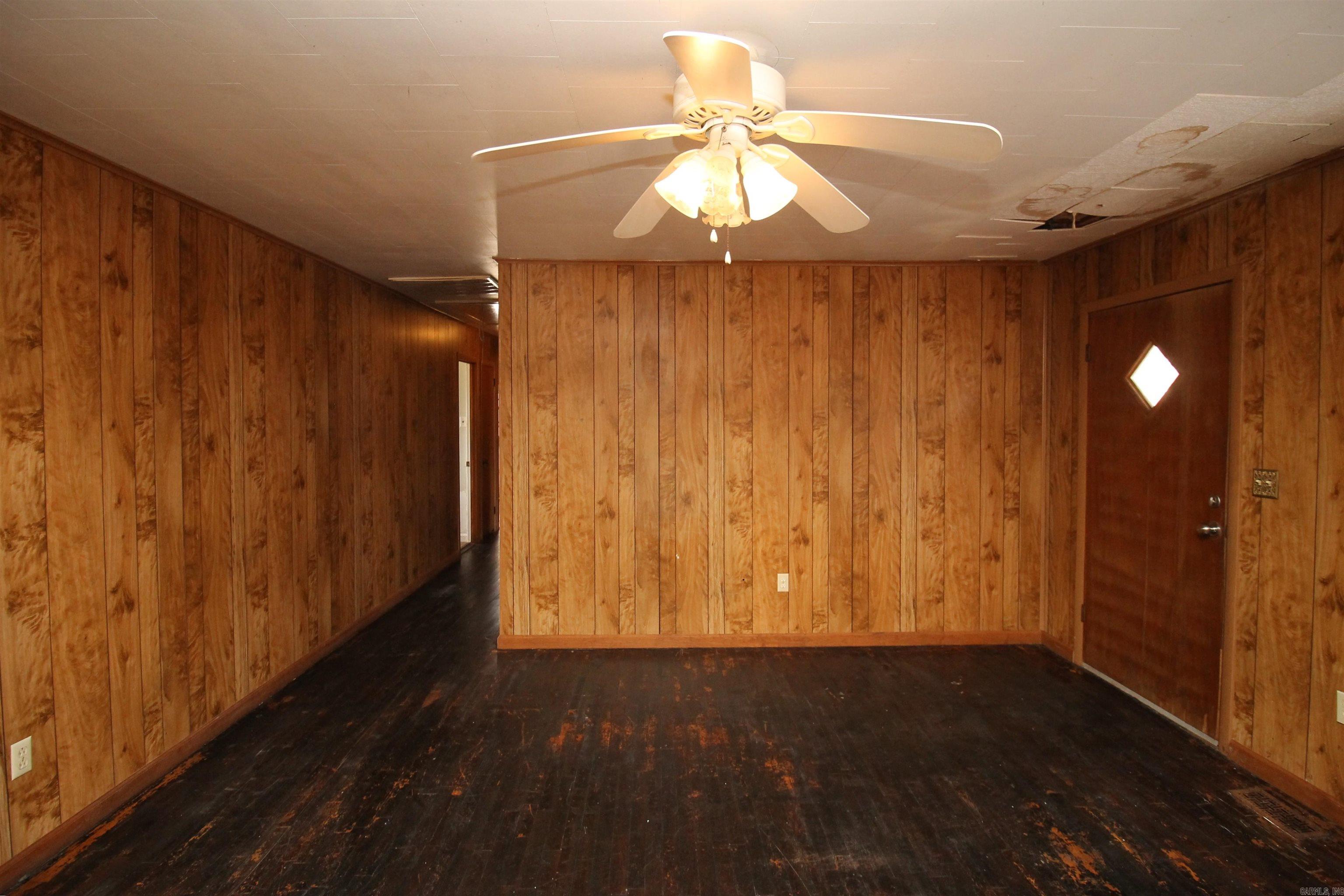 108 S. 13th Ave  Paragould, AR