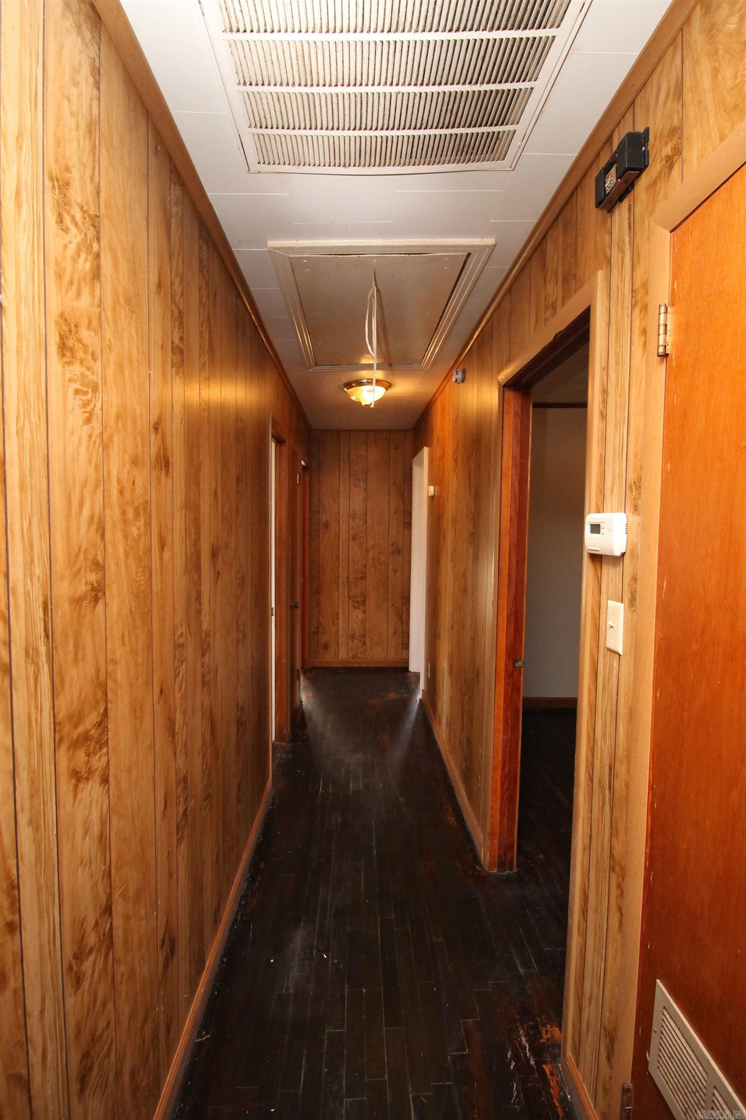 108 S. 13th Ave  Paragould, AR