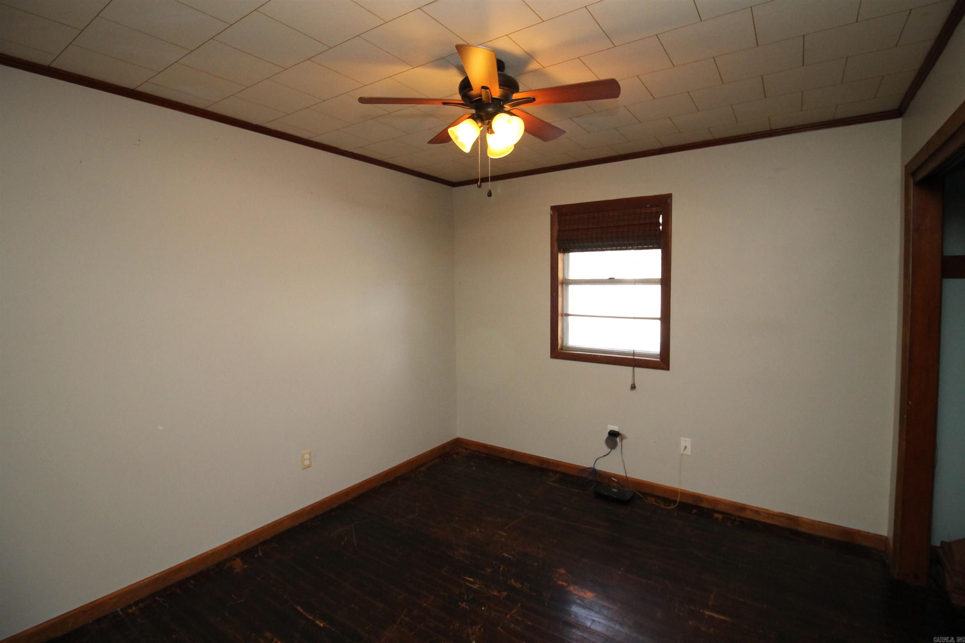 108 S. 13th Ave  Paragould, AR