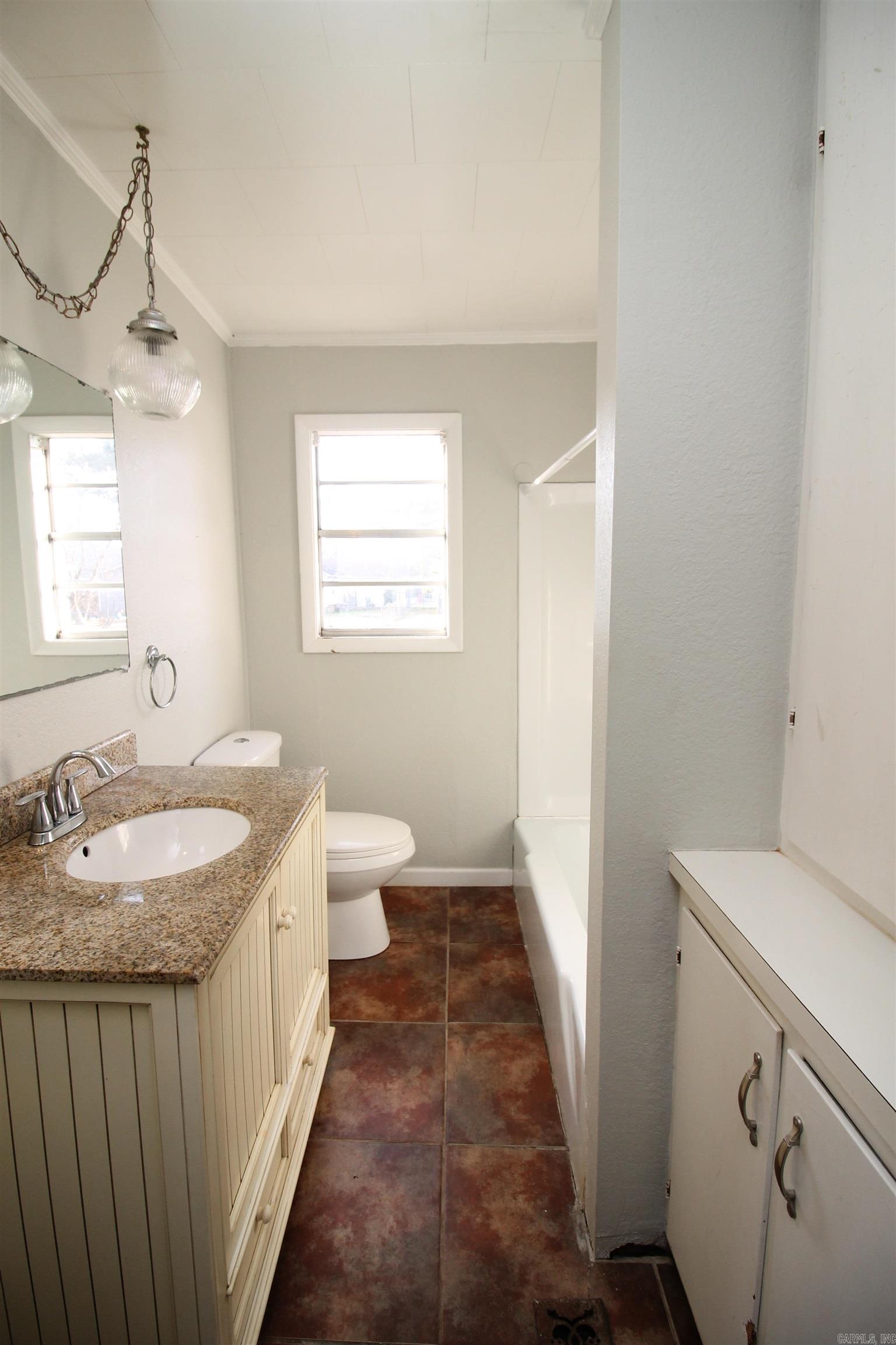 108 S. 13th Ave  Paragould, AR