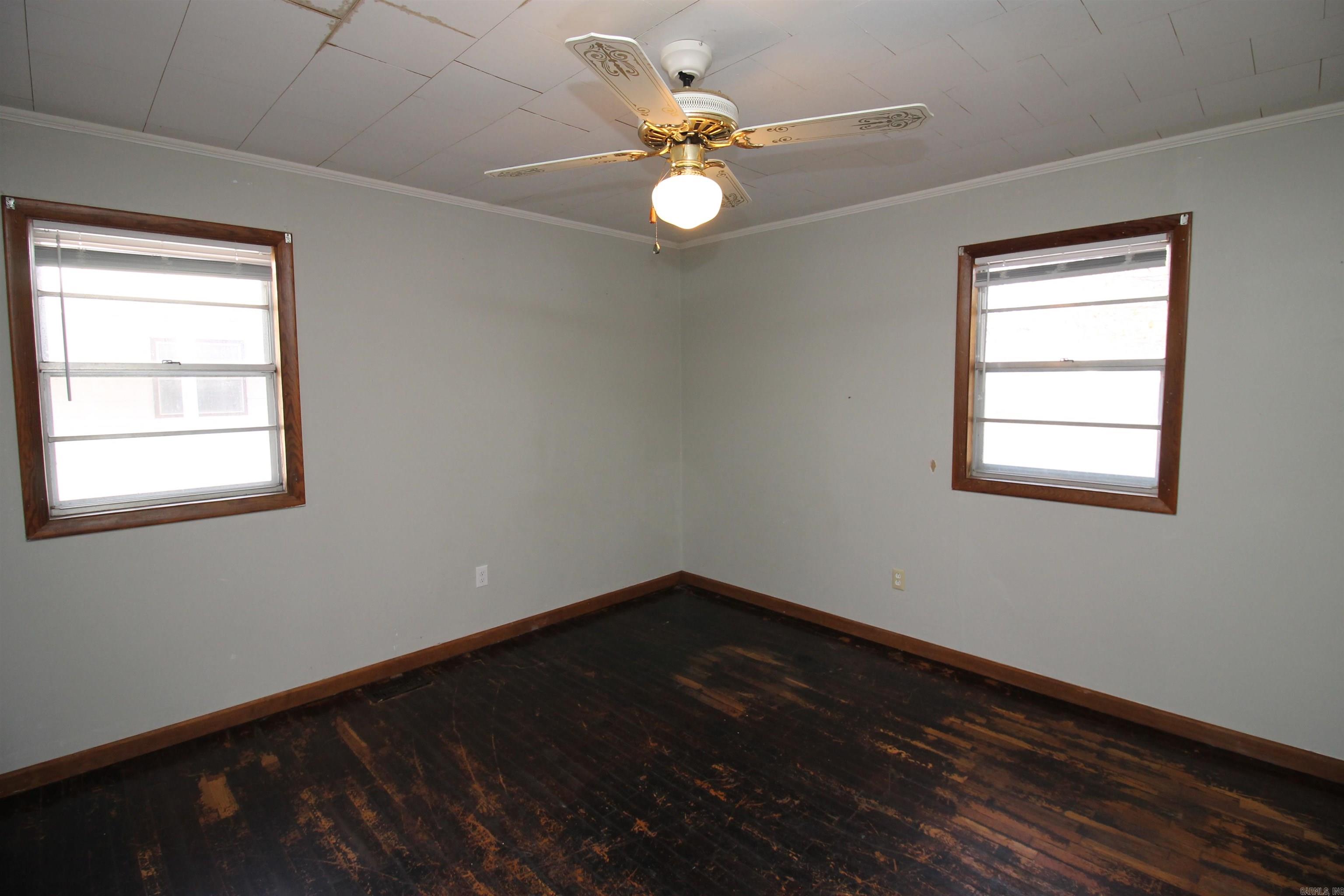 108 S. 13th Ave  Paragould, AR