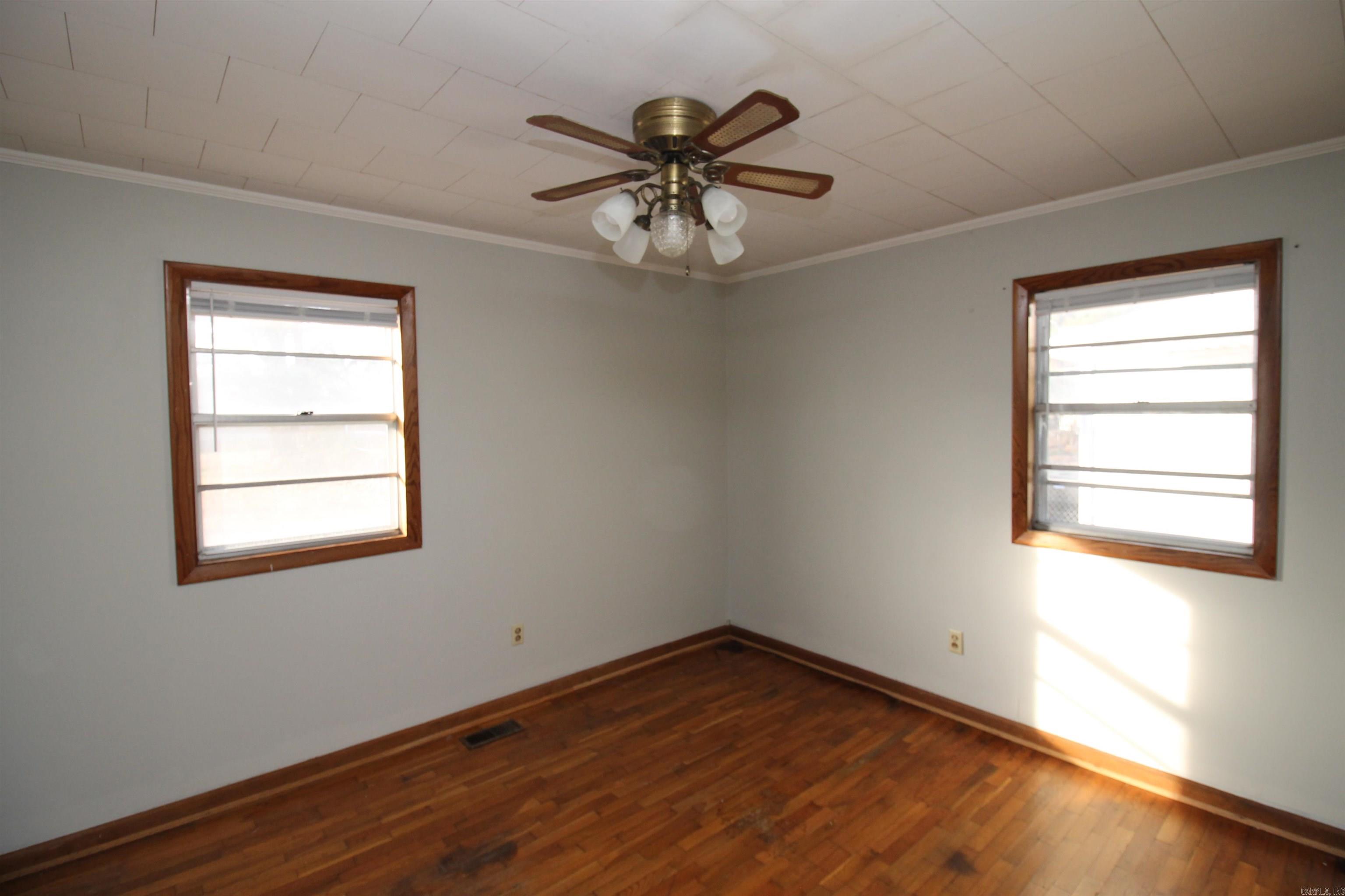 108 S. 13th Ave  Paragould, AR