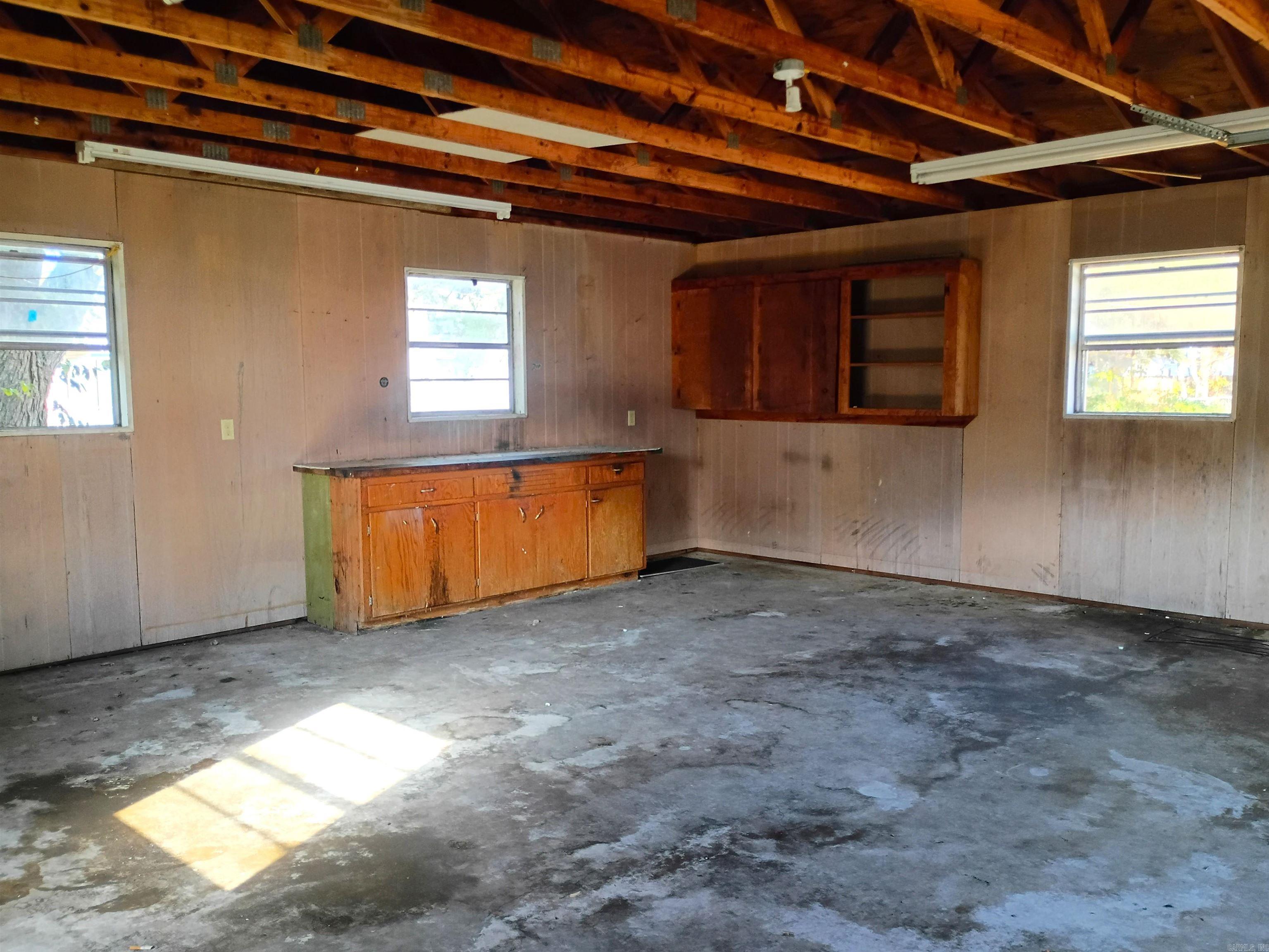 108 S. 13th Ave  Paragould, AR