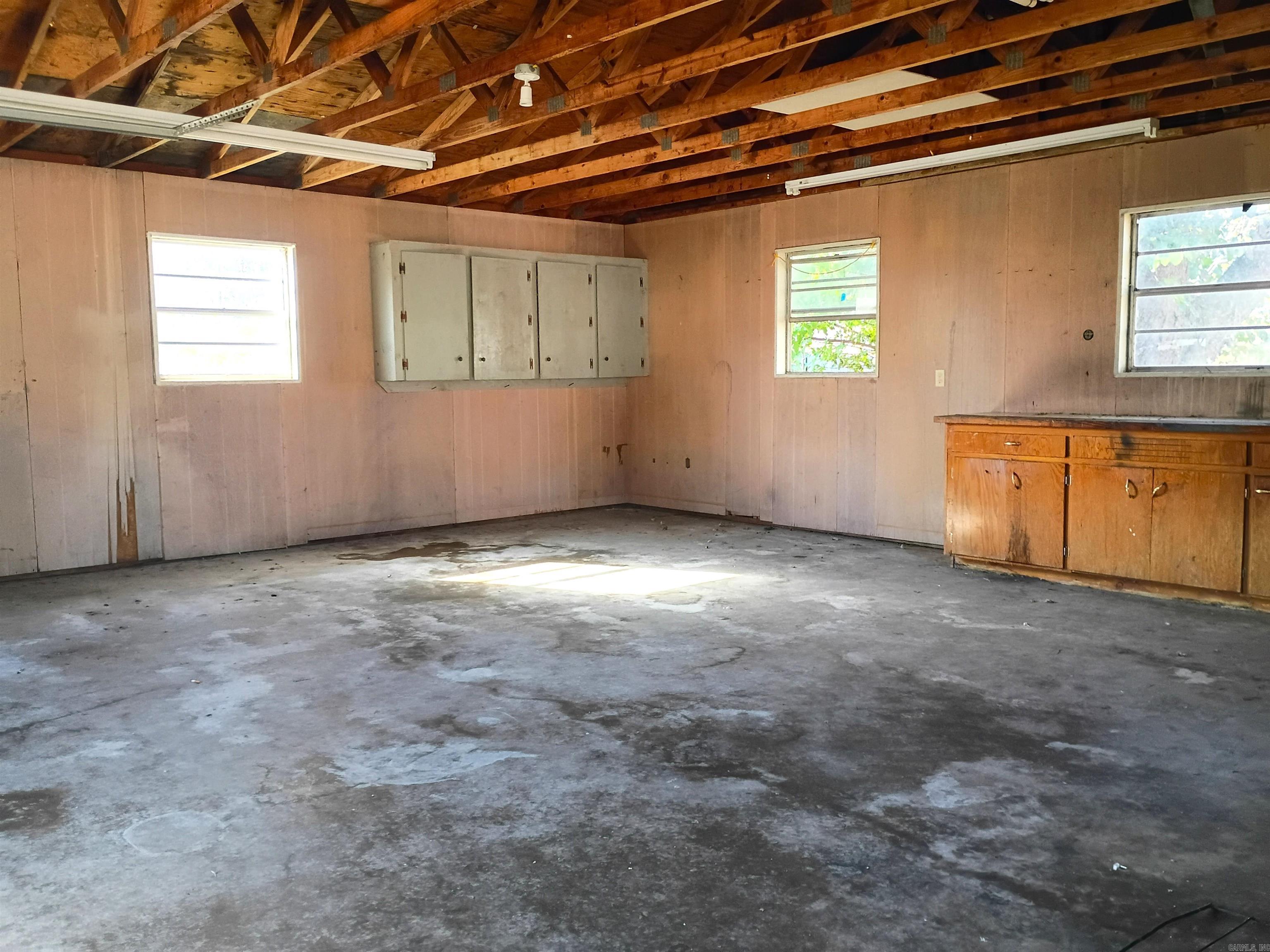 108 S. 13th Ave  Paragould, AR