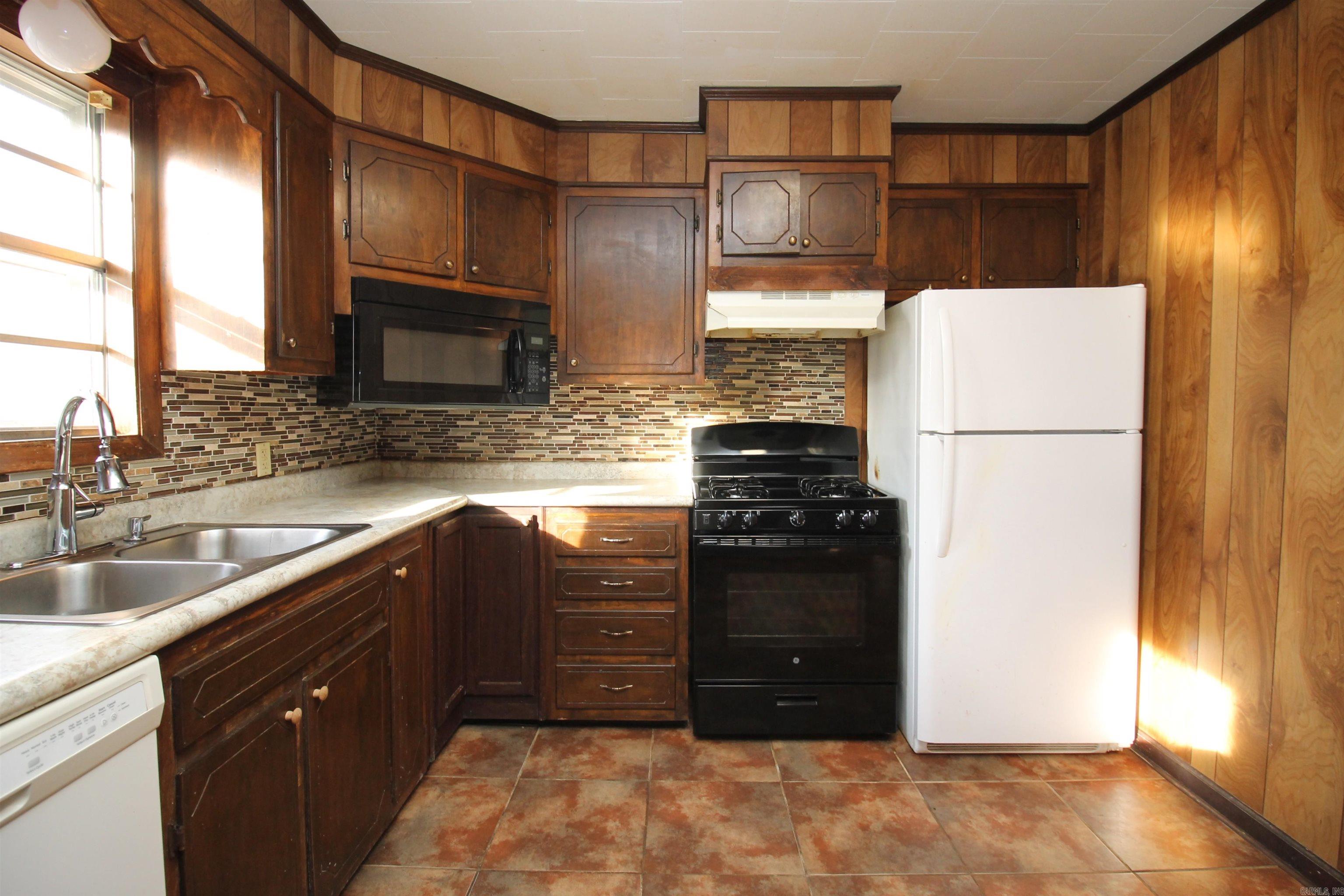 108 S. 13th Ave  Paragould, AR