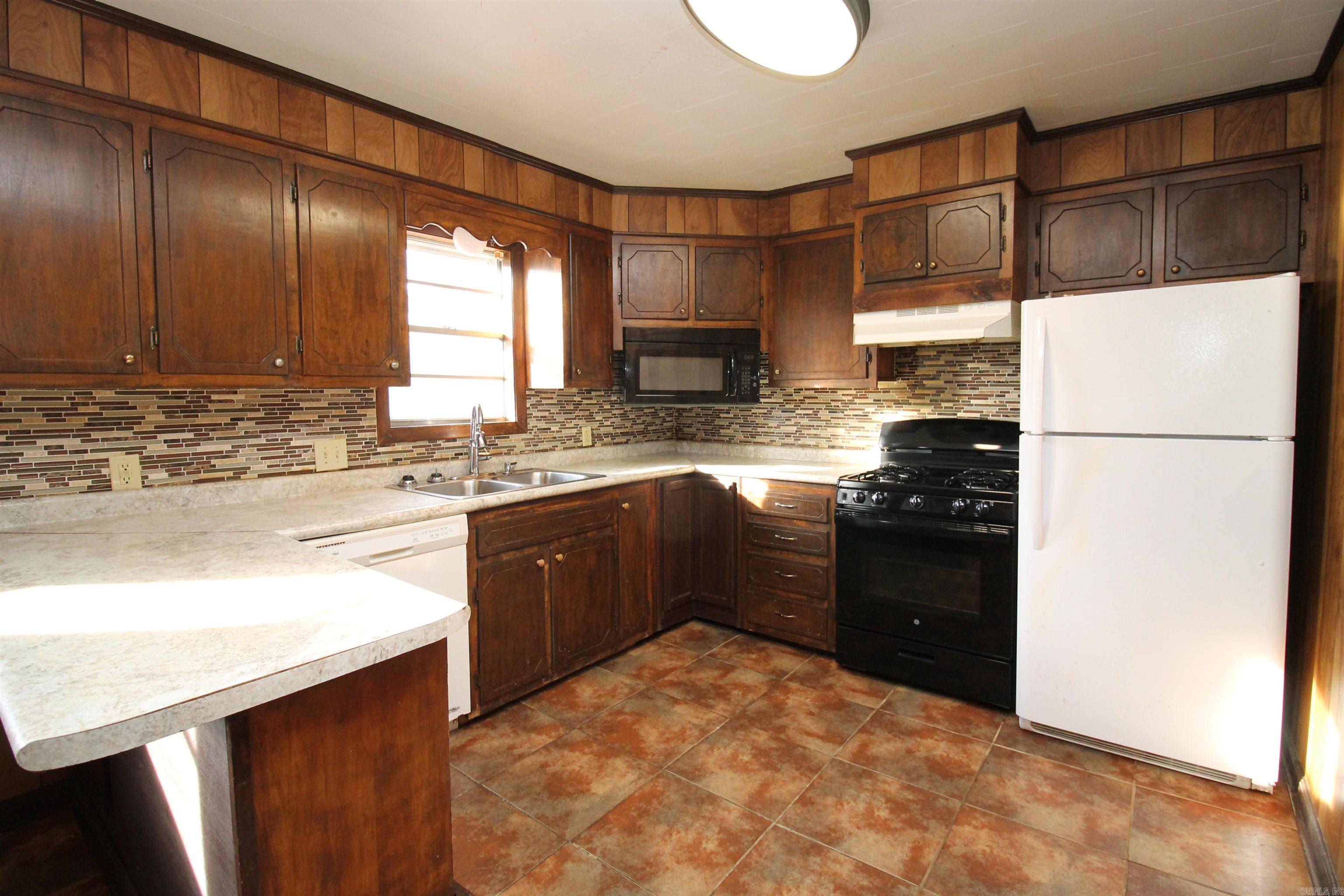 108 S. 13th Ave  Paragould, AR