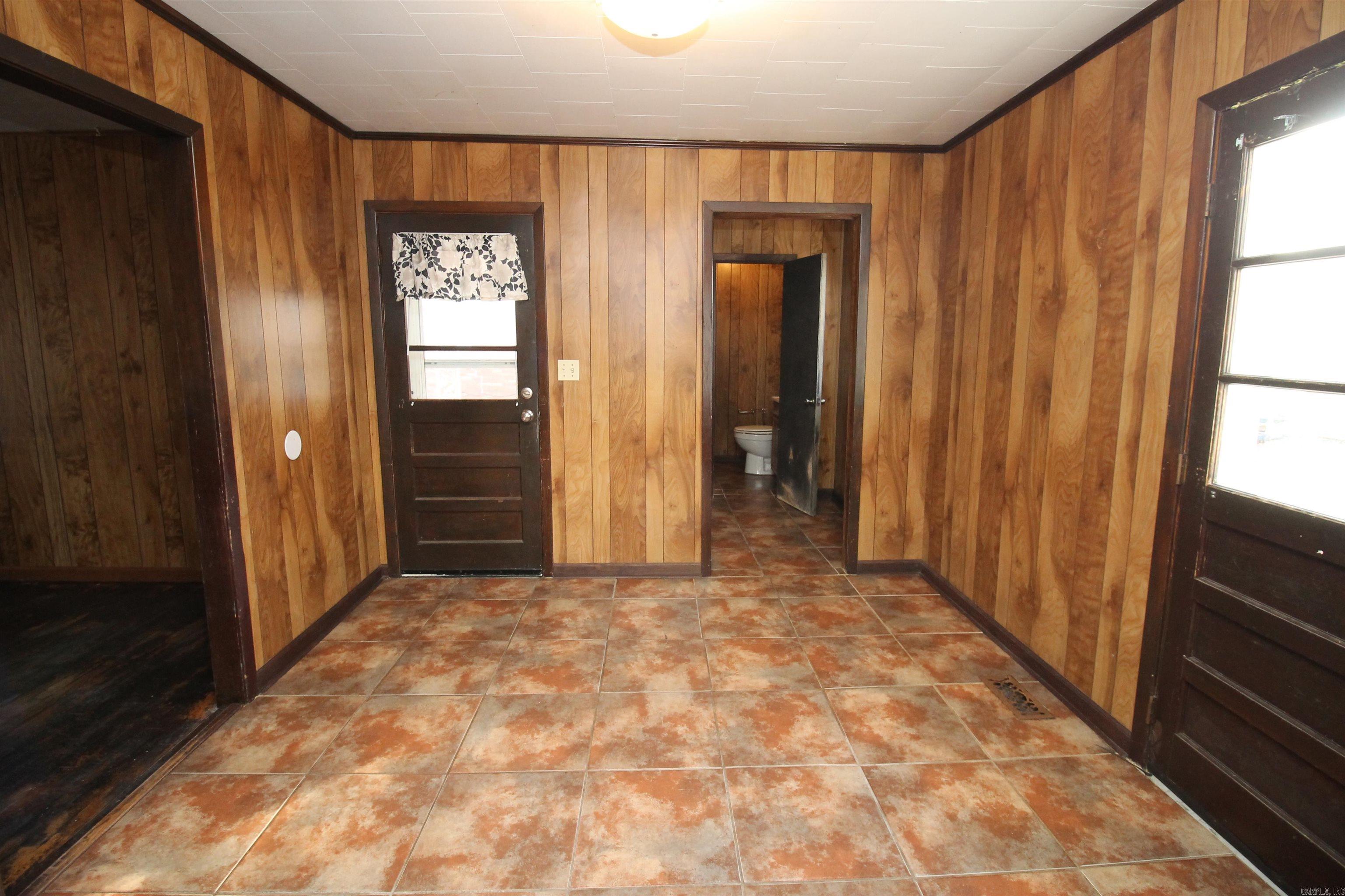 108 S. 13th Ave  Paragould, AR