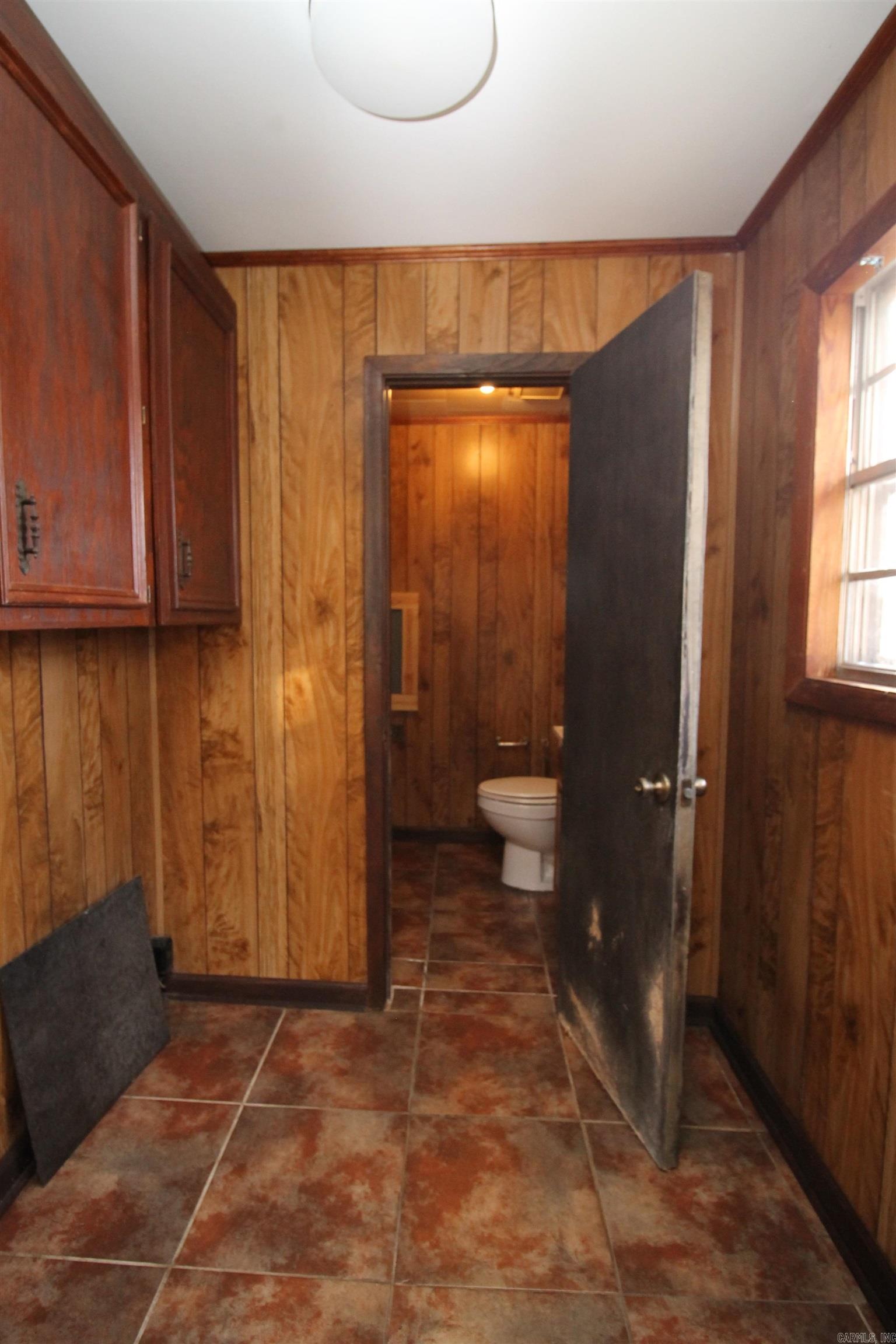 108 S. 13th Ave  Paragould, AR