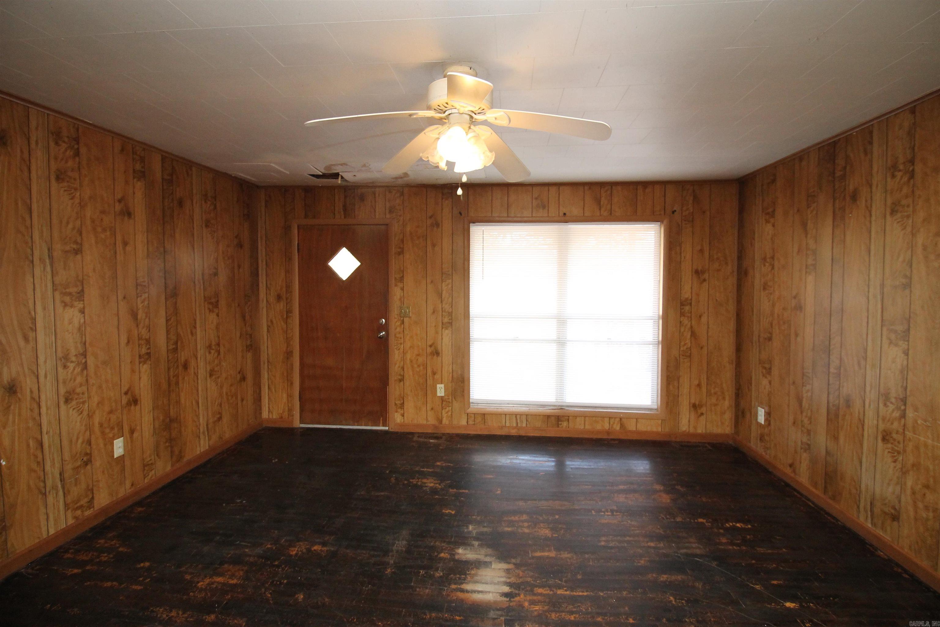 108 S. 13th Ave  Paragould, AR