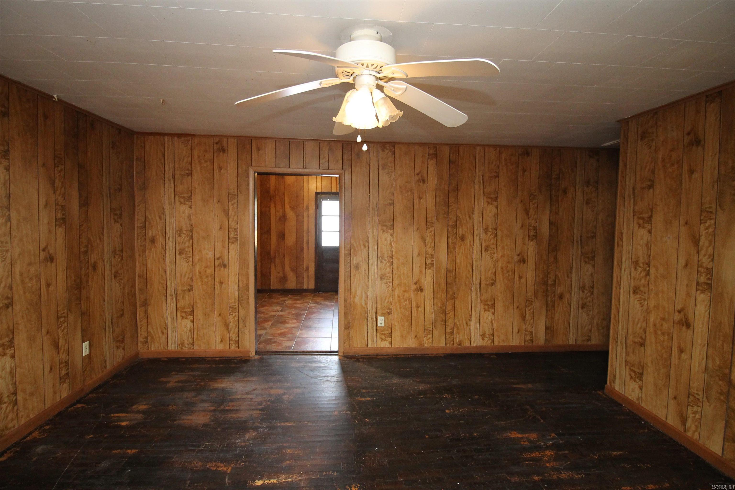 108 S. 13th Ave  Paragould, AR