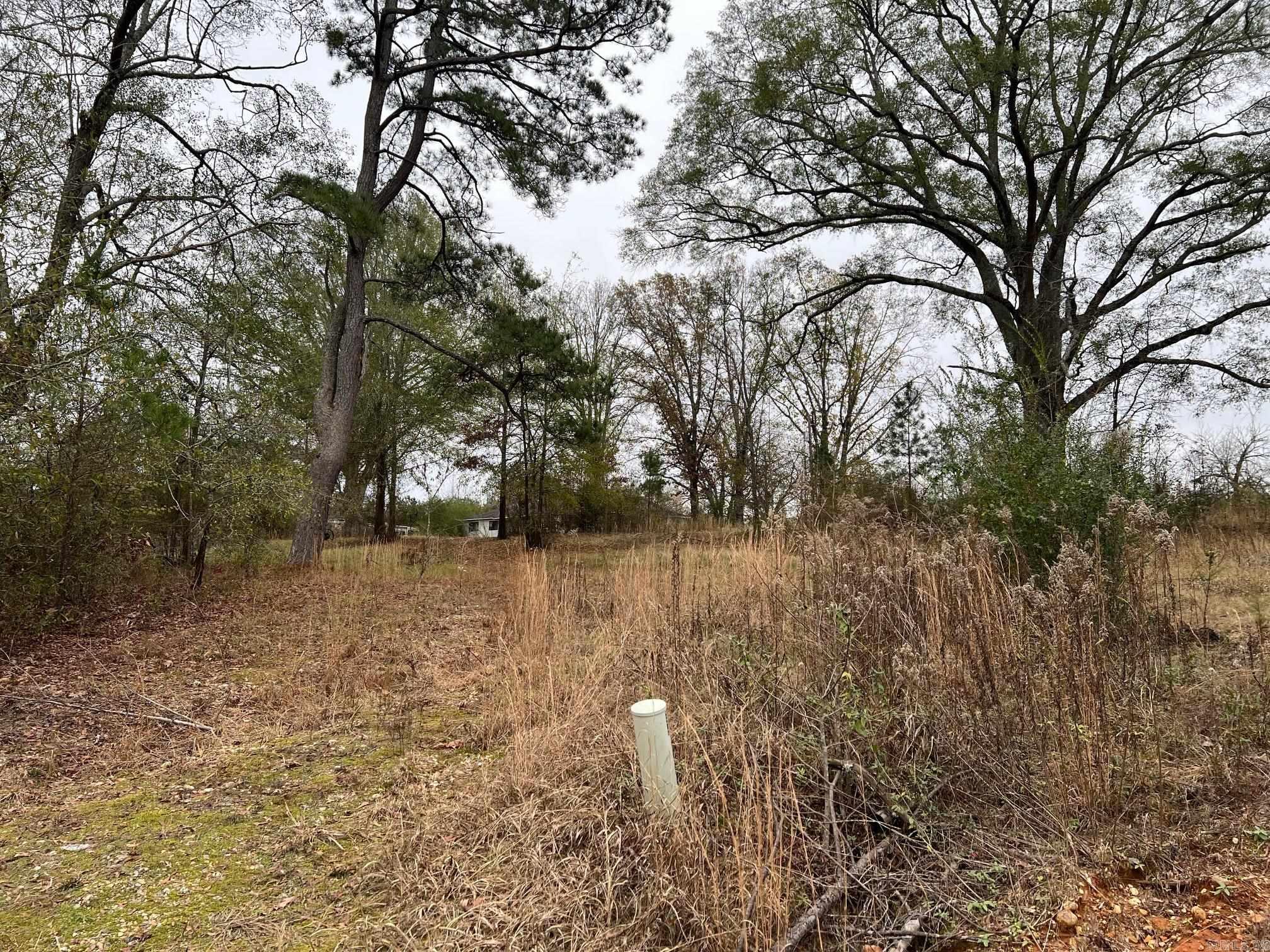 2325 Old Dixsonville Road  Malvern, AR