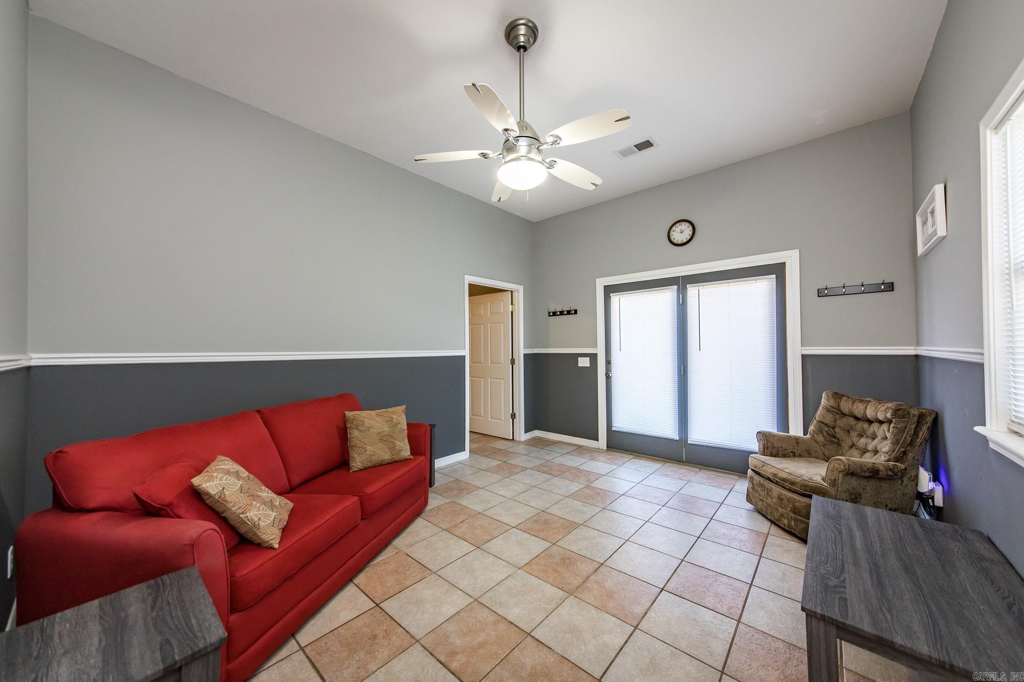 3 Lone Pine Rd. S.  Greers Ferry, AR