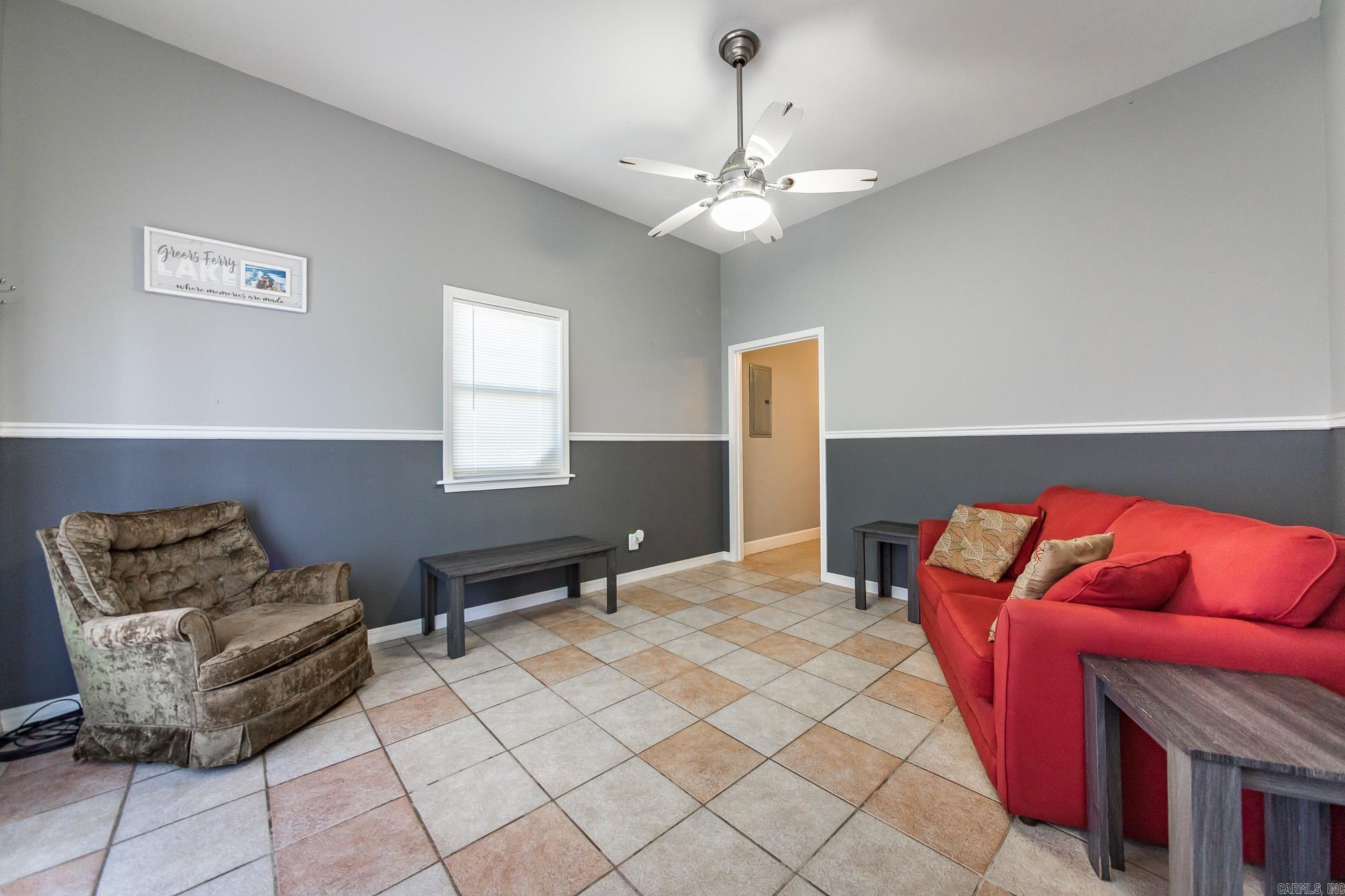 3 Lone Pine Rd. S.  Greers Ferry, AR