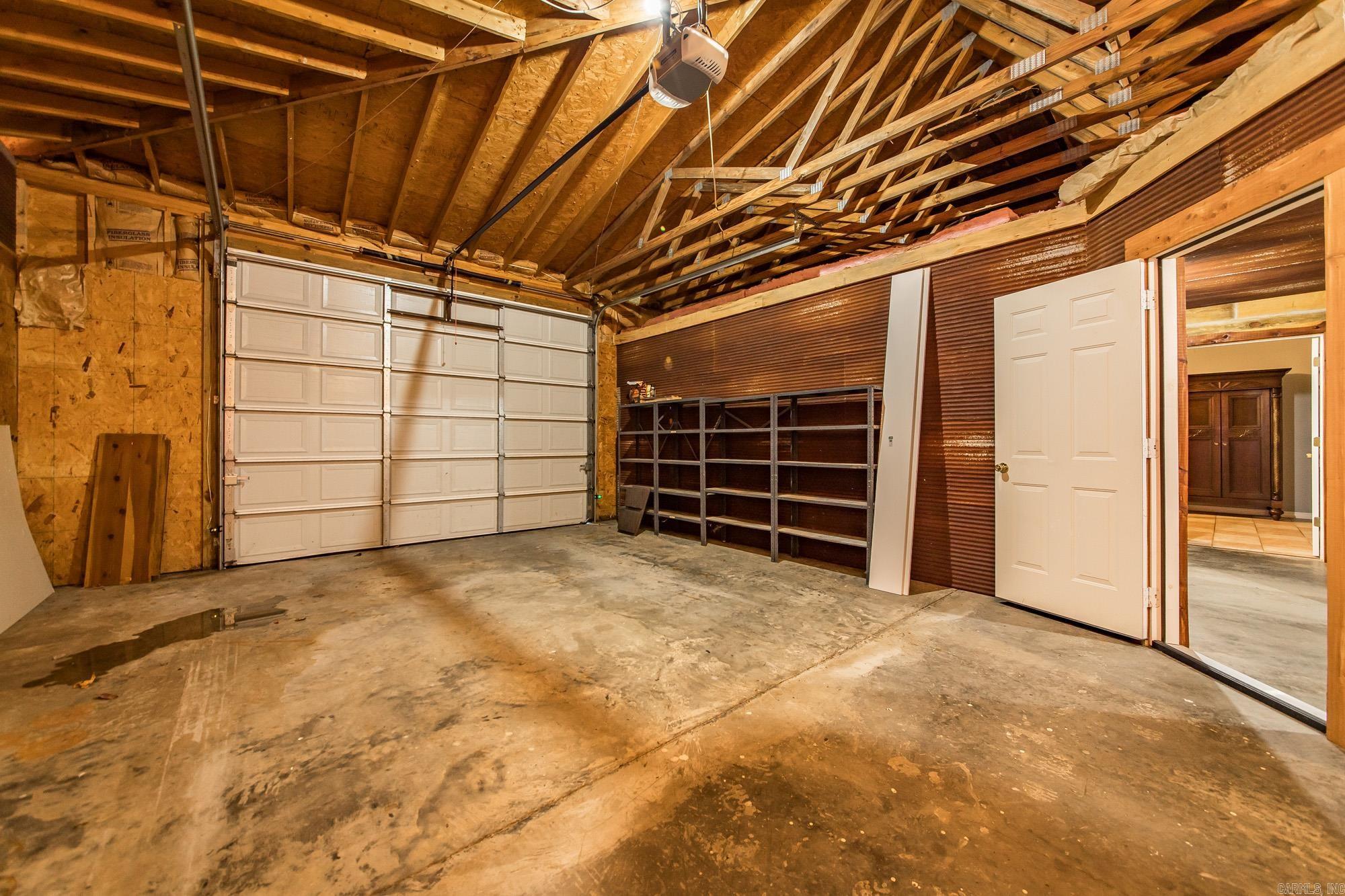 3 Lone Pine Rd. S.  Greers Ferry, AR