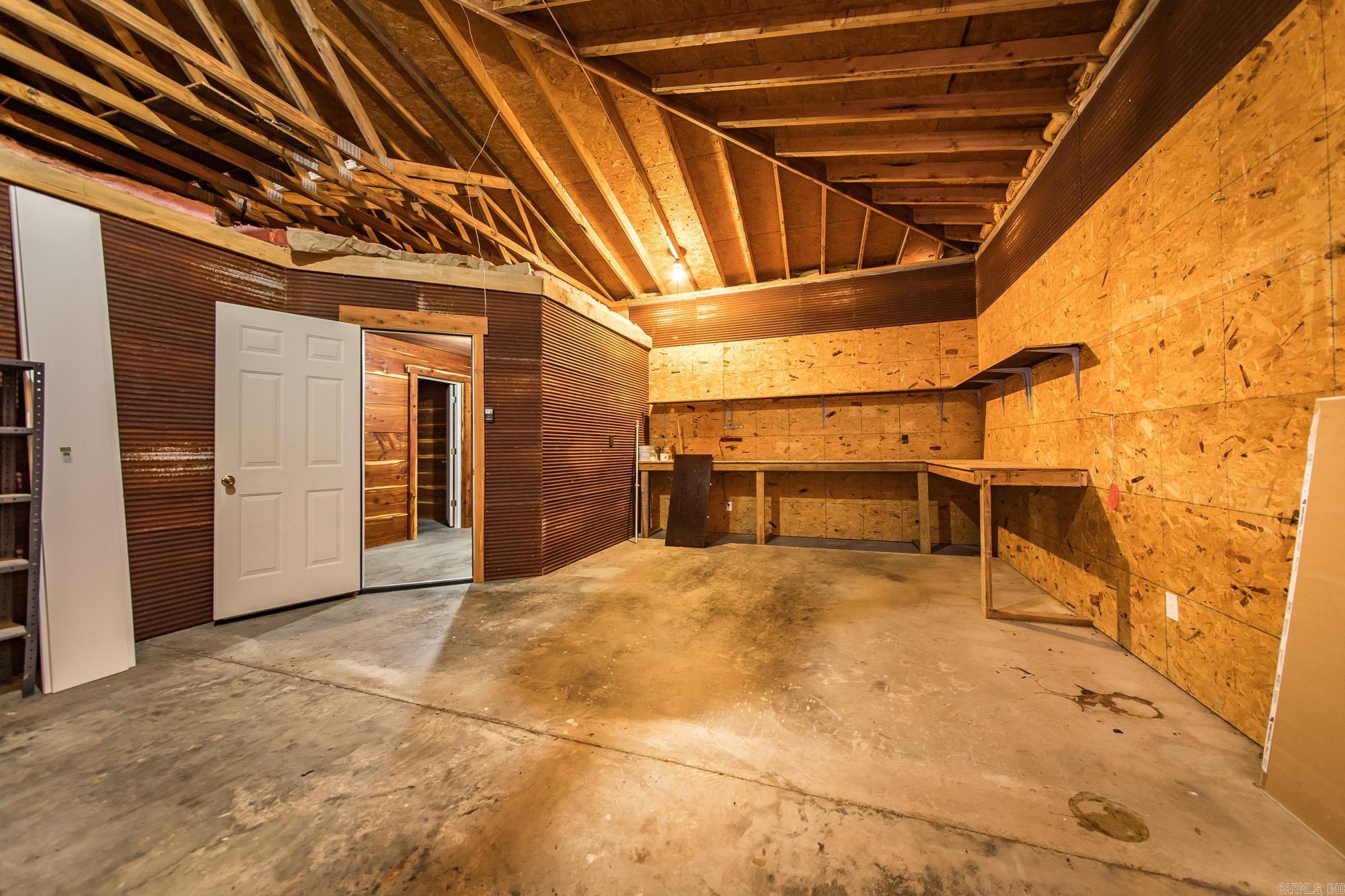 3 Lone Pine Rd. S.  Greers Ferry, AR