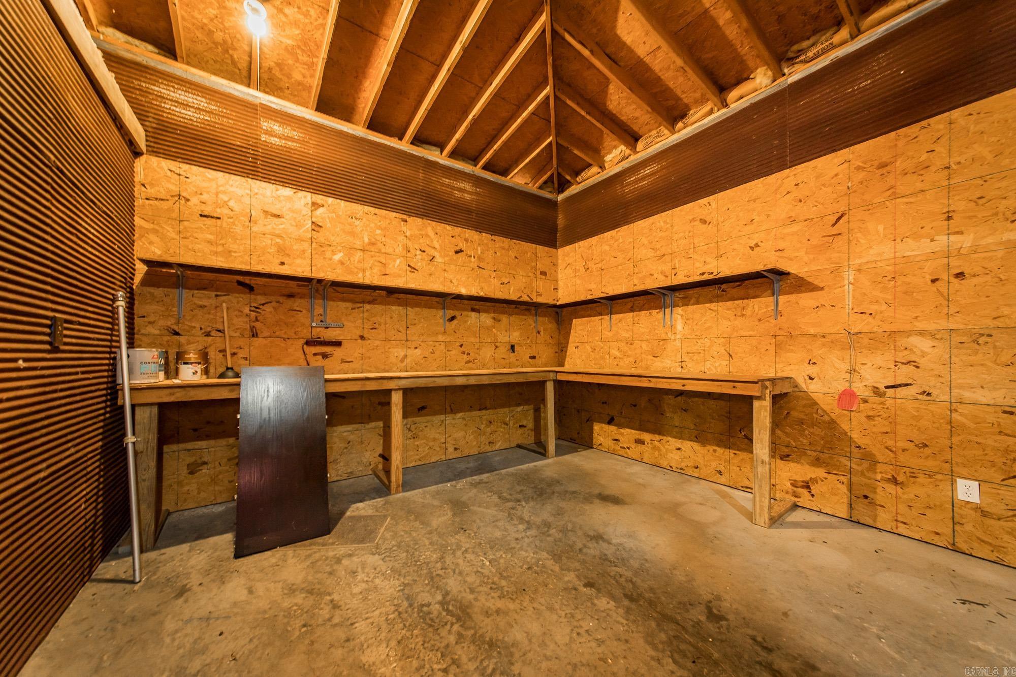 3 Lone Pine Rd. S.  Greers Ferry, AR