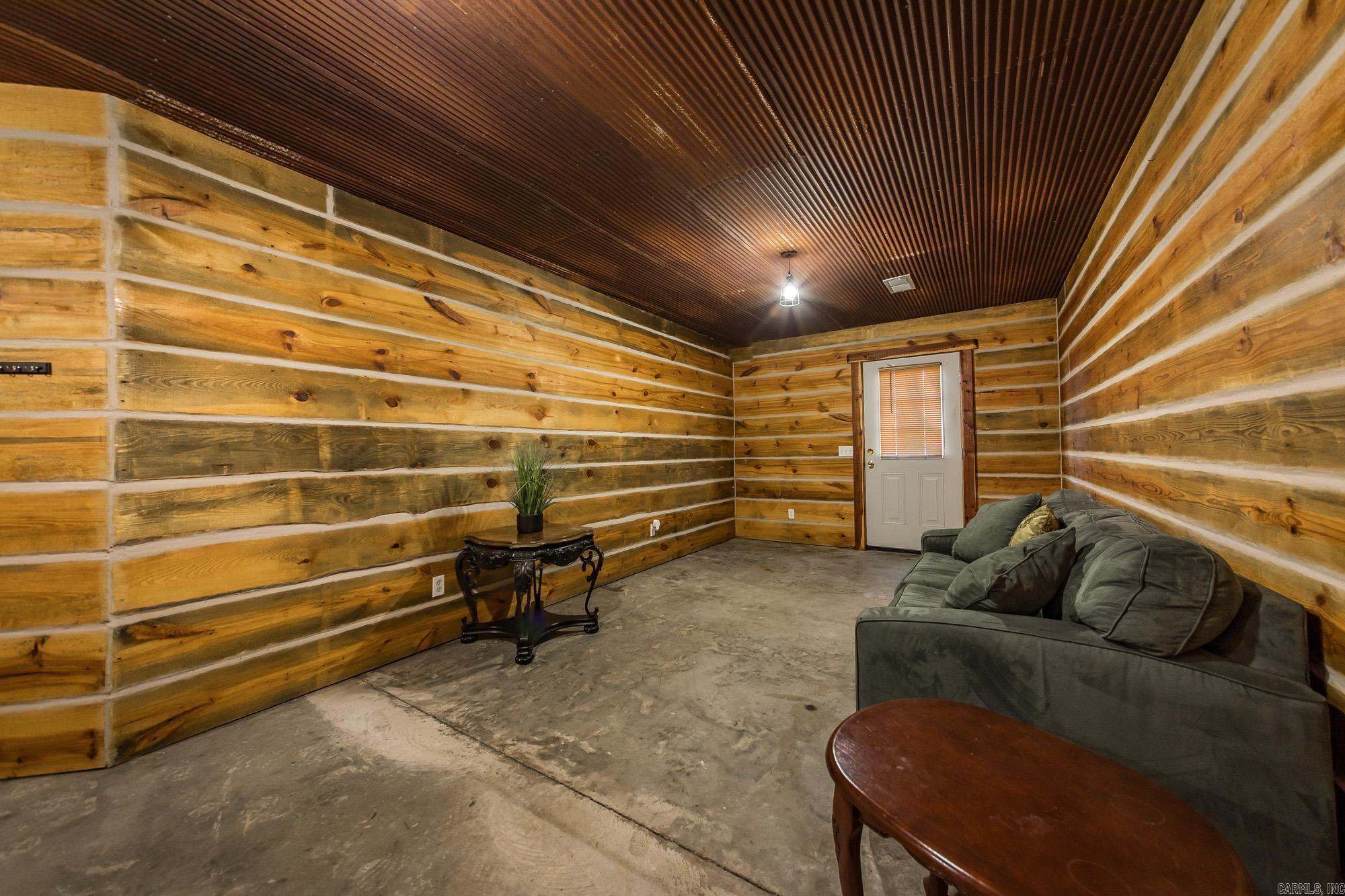 3 Lone Pine Rd. S.  Greers Ferry, AR