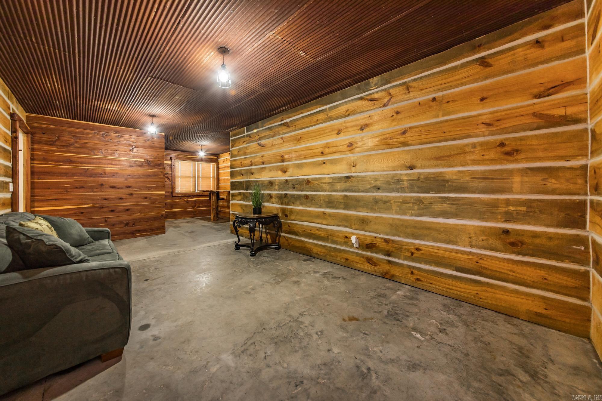 3 Lone Pine Rd. S.  Greers Ferry, AR