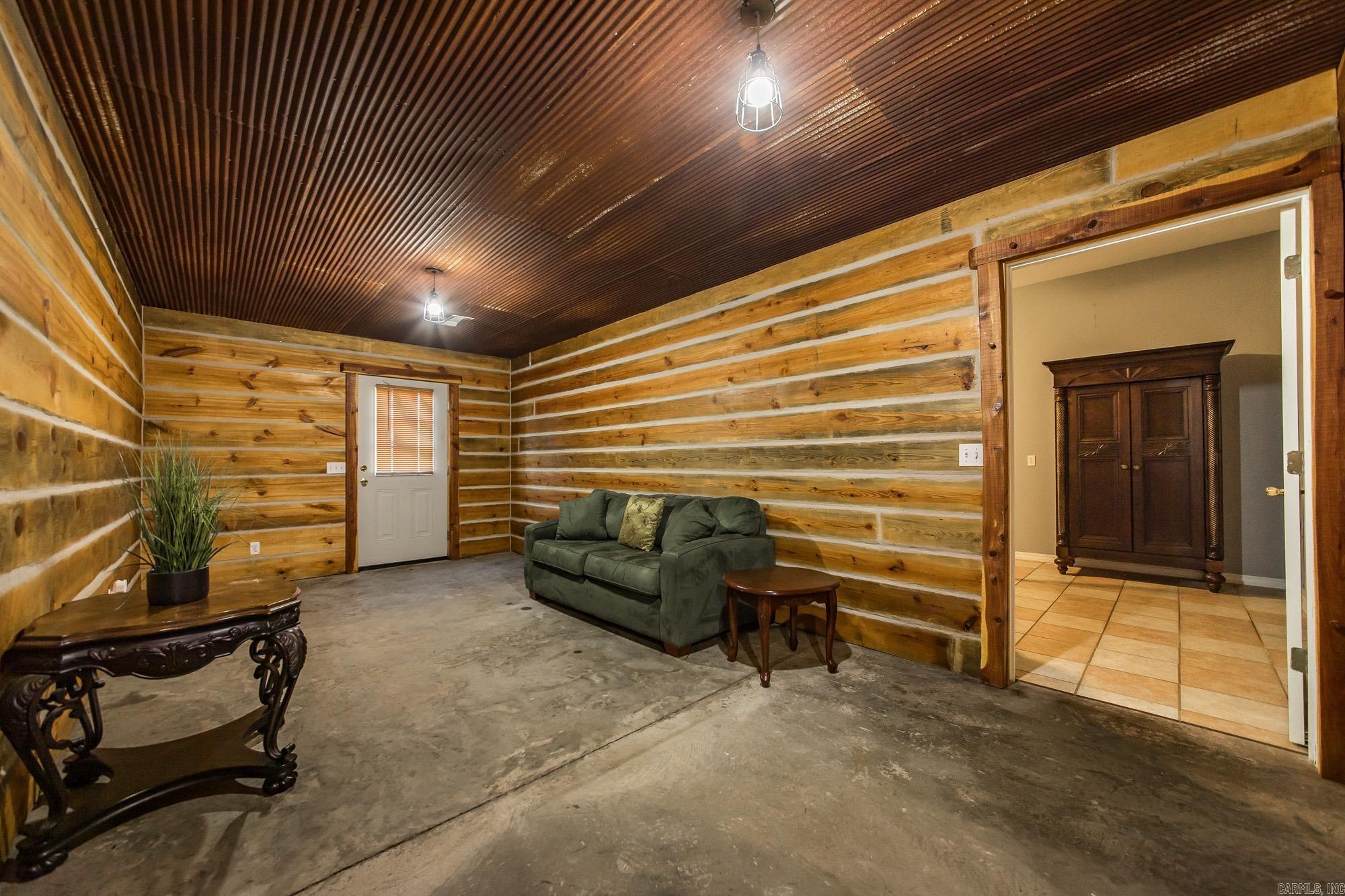 3 Lone Pine Rd. S.  Greers Ferry, AR