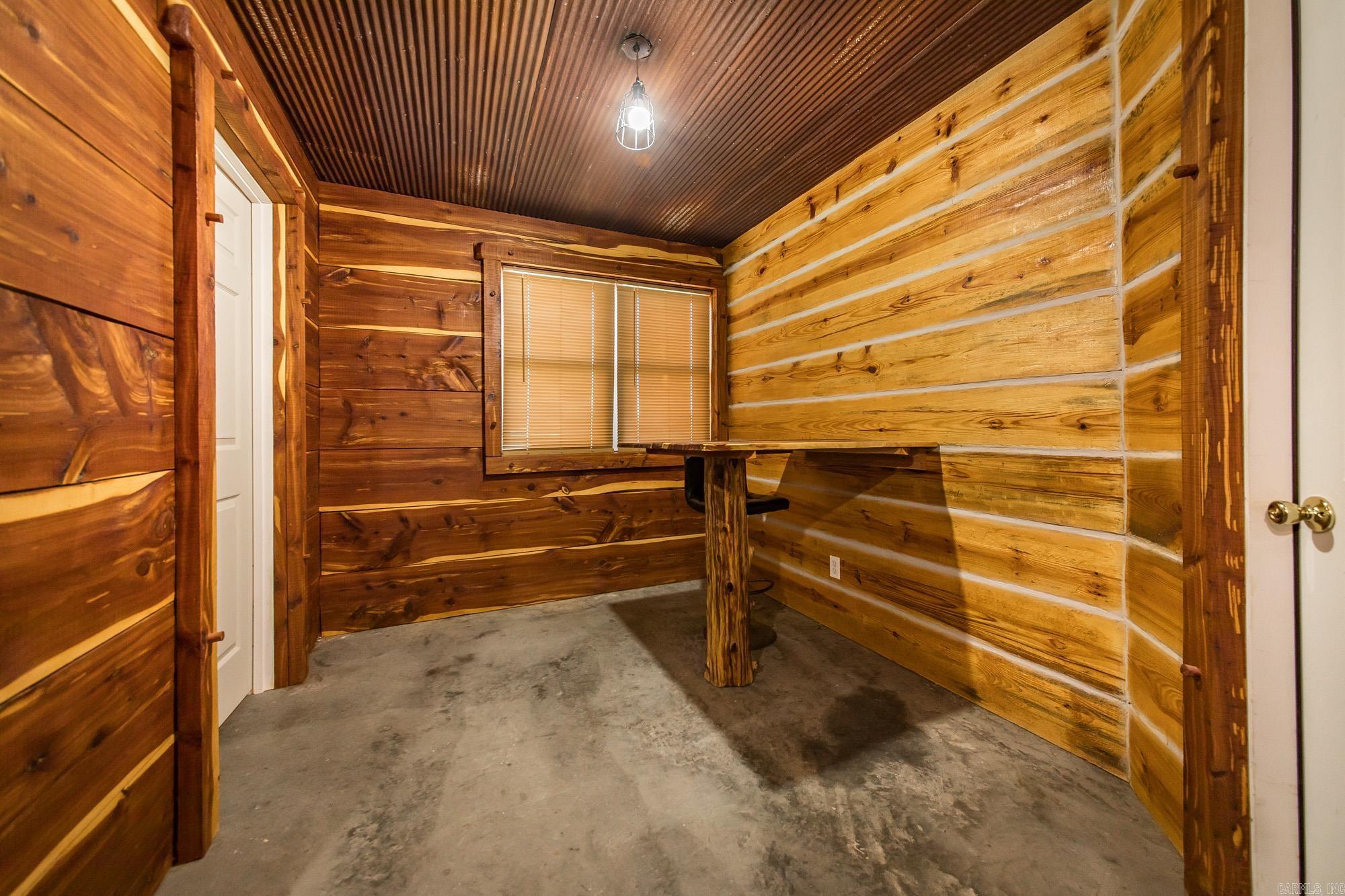 3 Lone Pine Rd. S.  Greers Ferry, AR