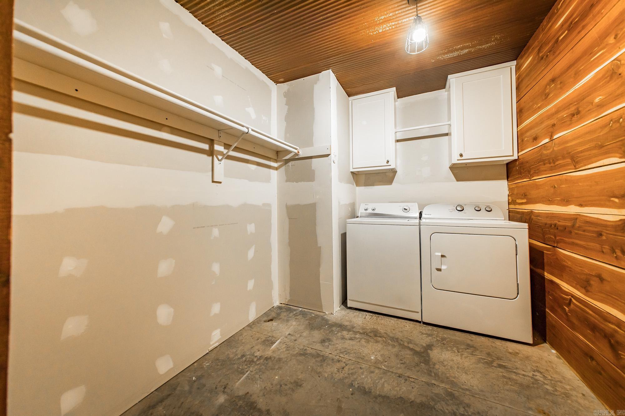 3 Lone Pine Rd. S.  Greers Ferry, AR