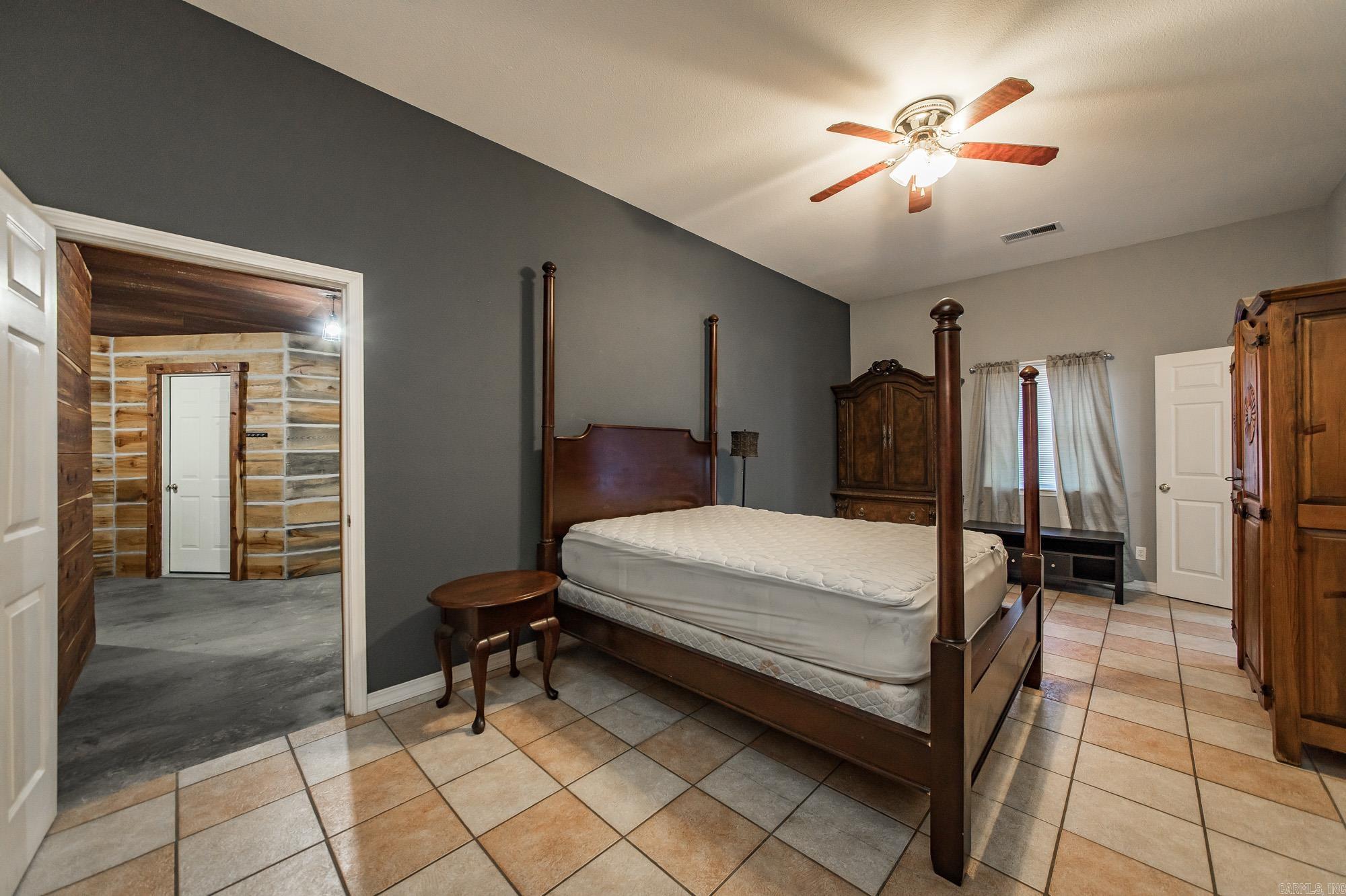 3 Lone Pine Rd. S.  Greers Ferry, AR