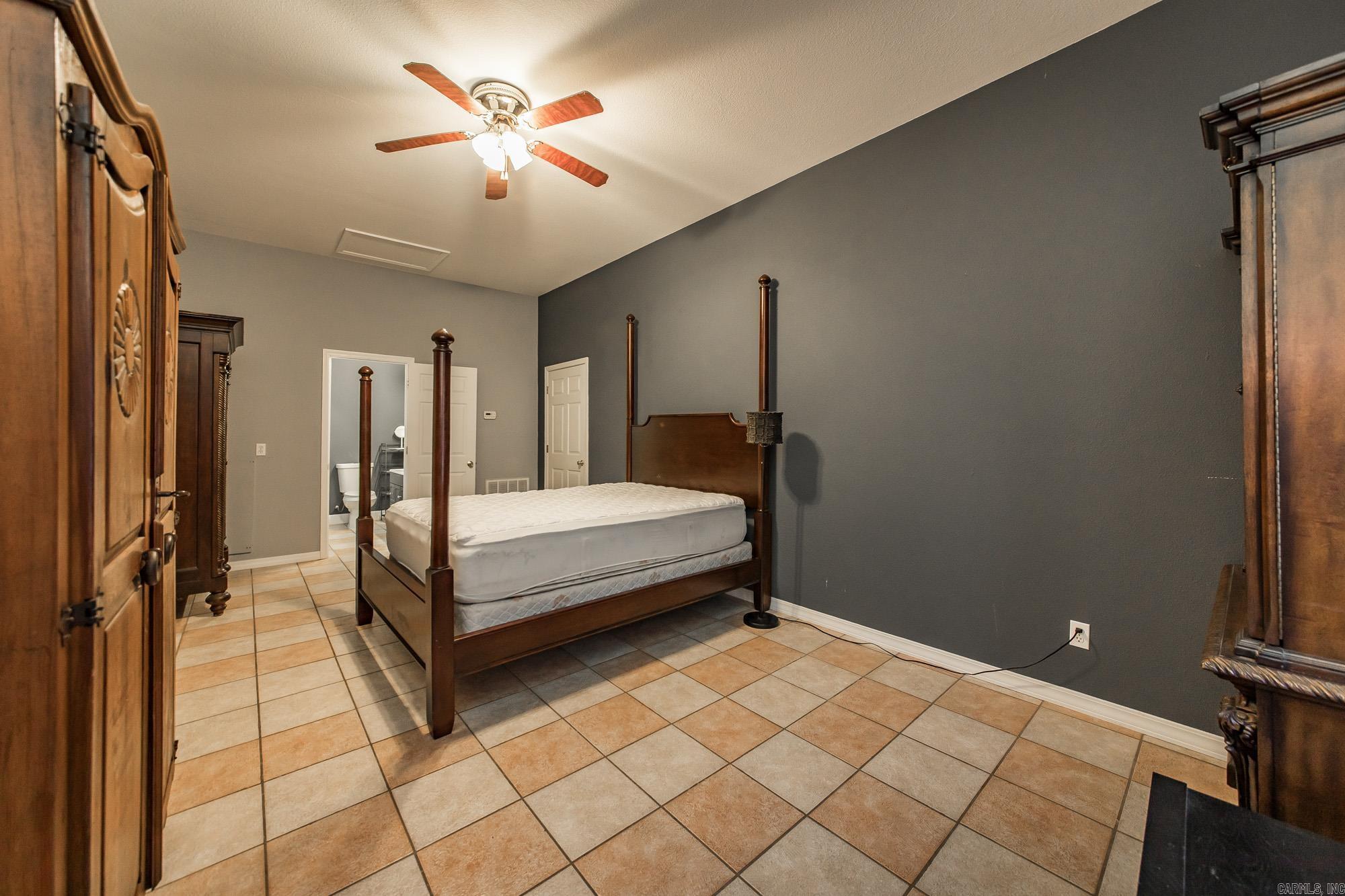 3 Lone Pine Rd. S.  Greers Ferry, AR