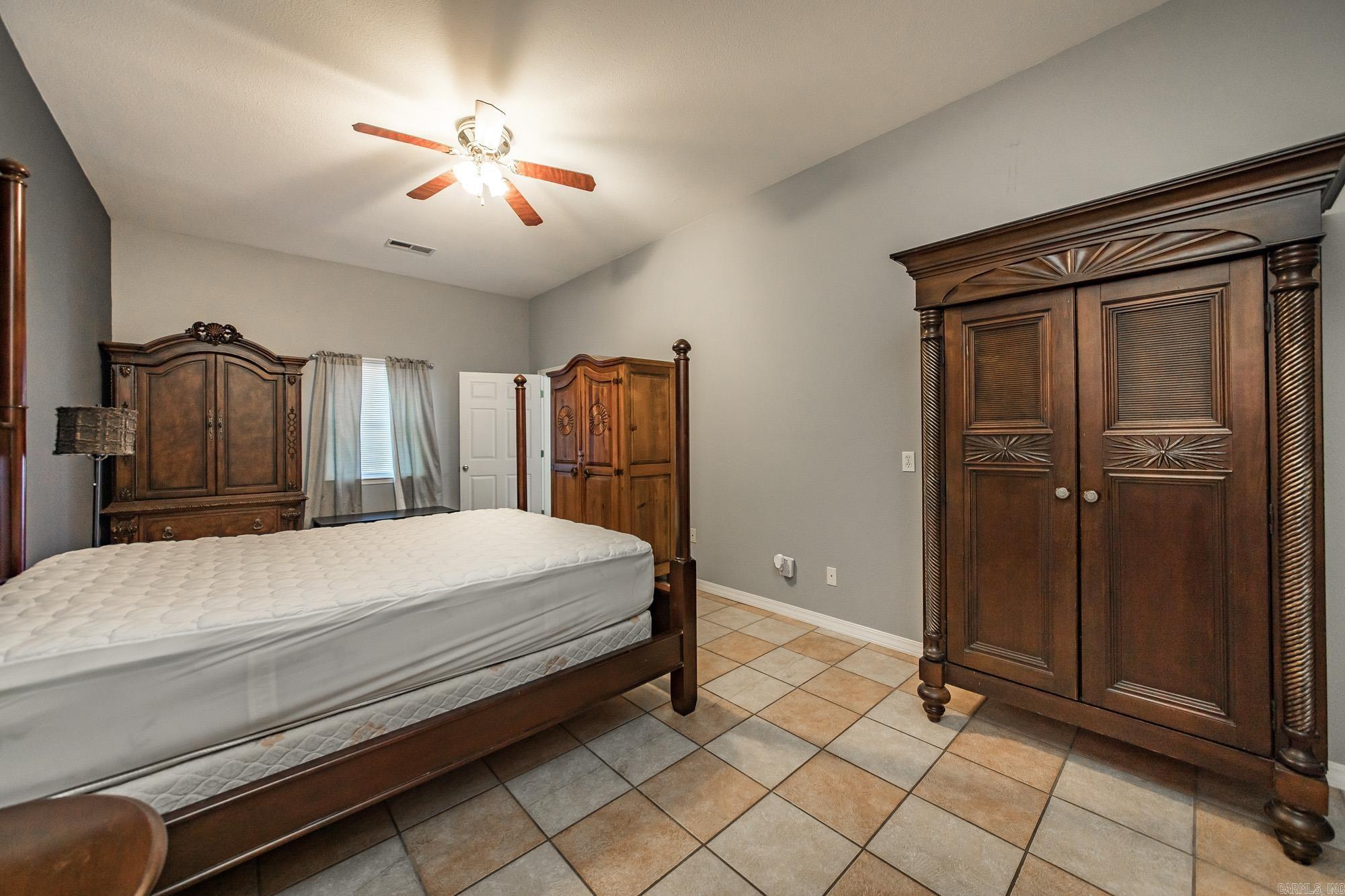 3 Lone Pine Rd. S.  Greers Ferry, AR