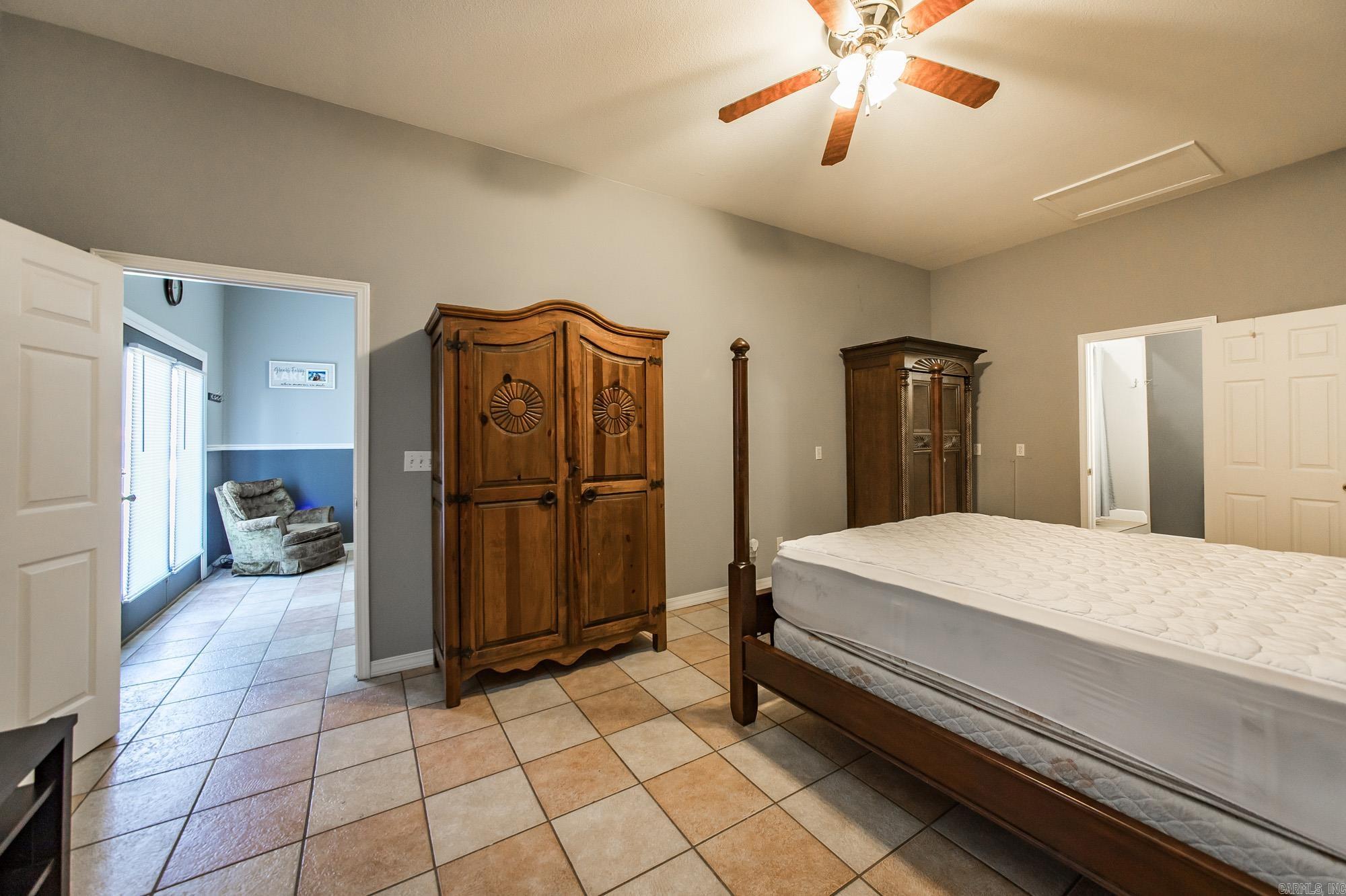 3 Lone Pine Rd. S.  Greers Ferry, AR