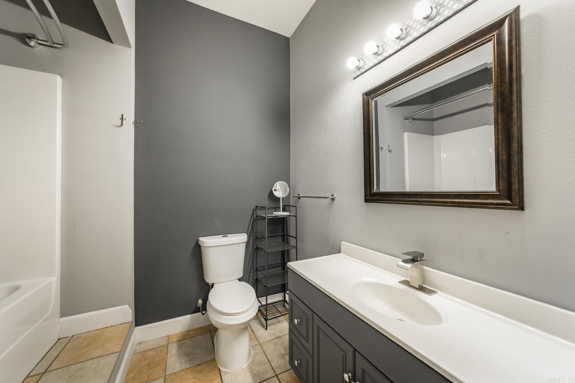 3 Lone Pine Rd. S.  Greers Ferry, AR