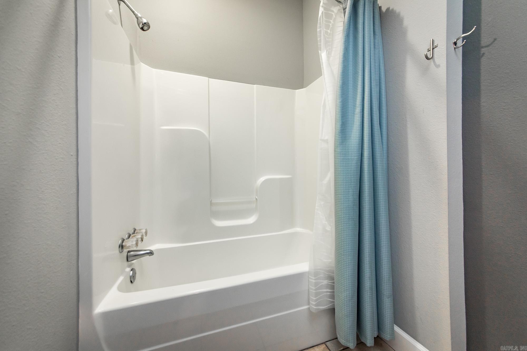 3 Lone Pine Rd. S.  Greers Ferry, AR