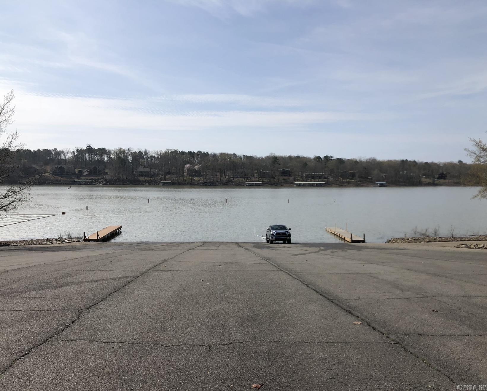 950 Sunny Slope Rd.  Edgemont, AR