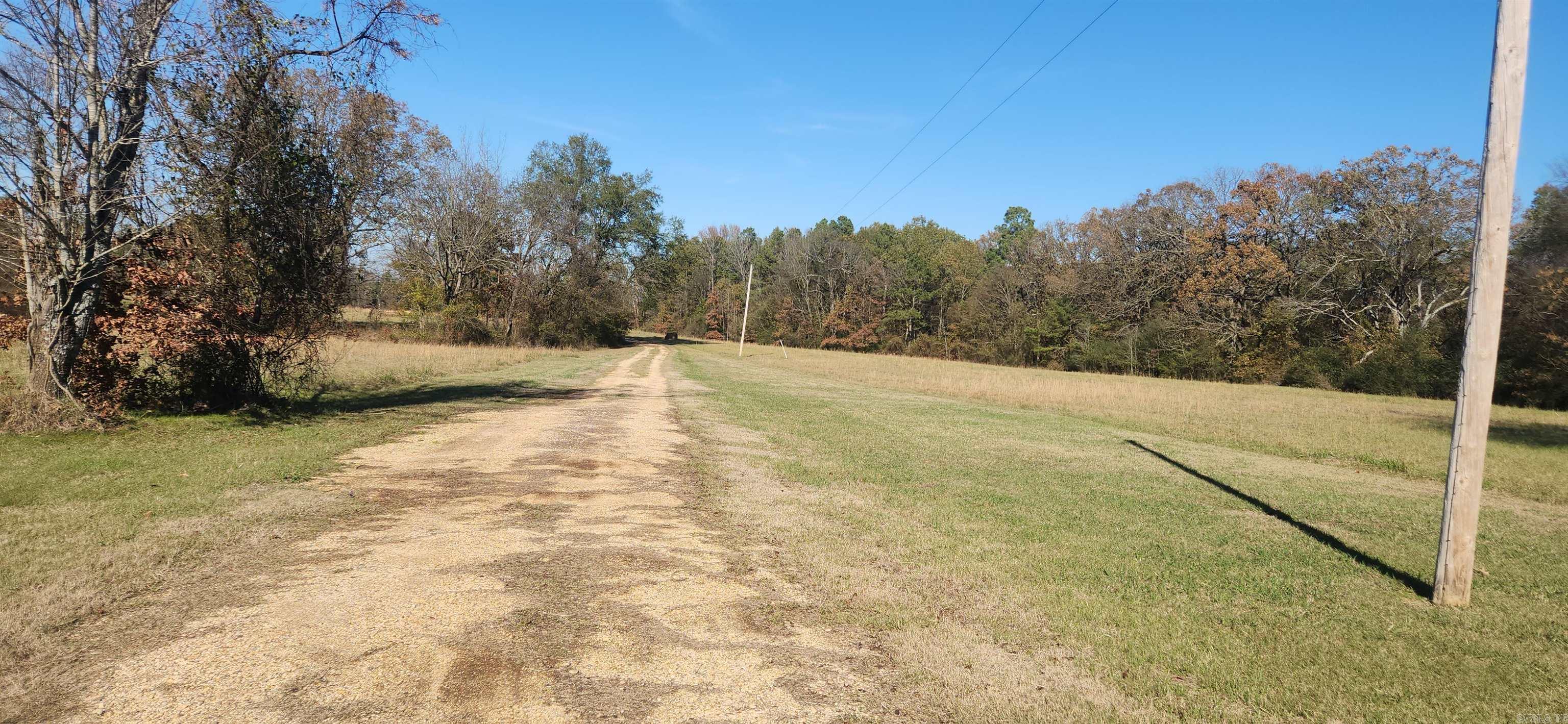 260 Burkhardt Drive Rison, AR 71665