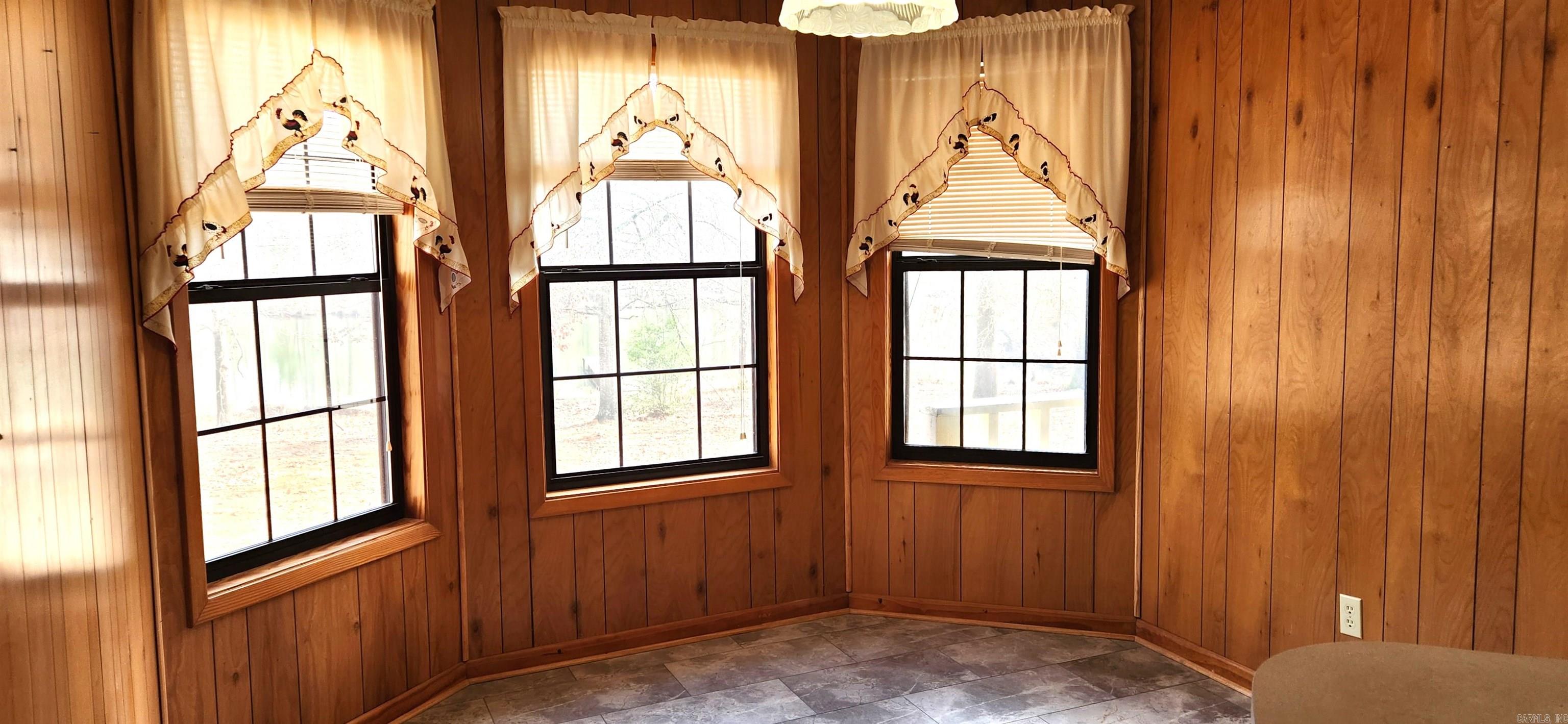 260 Burkhardt Drive Rison, AR 71665