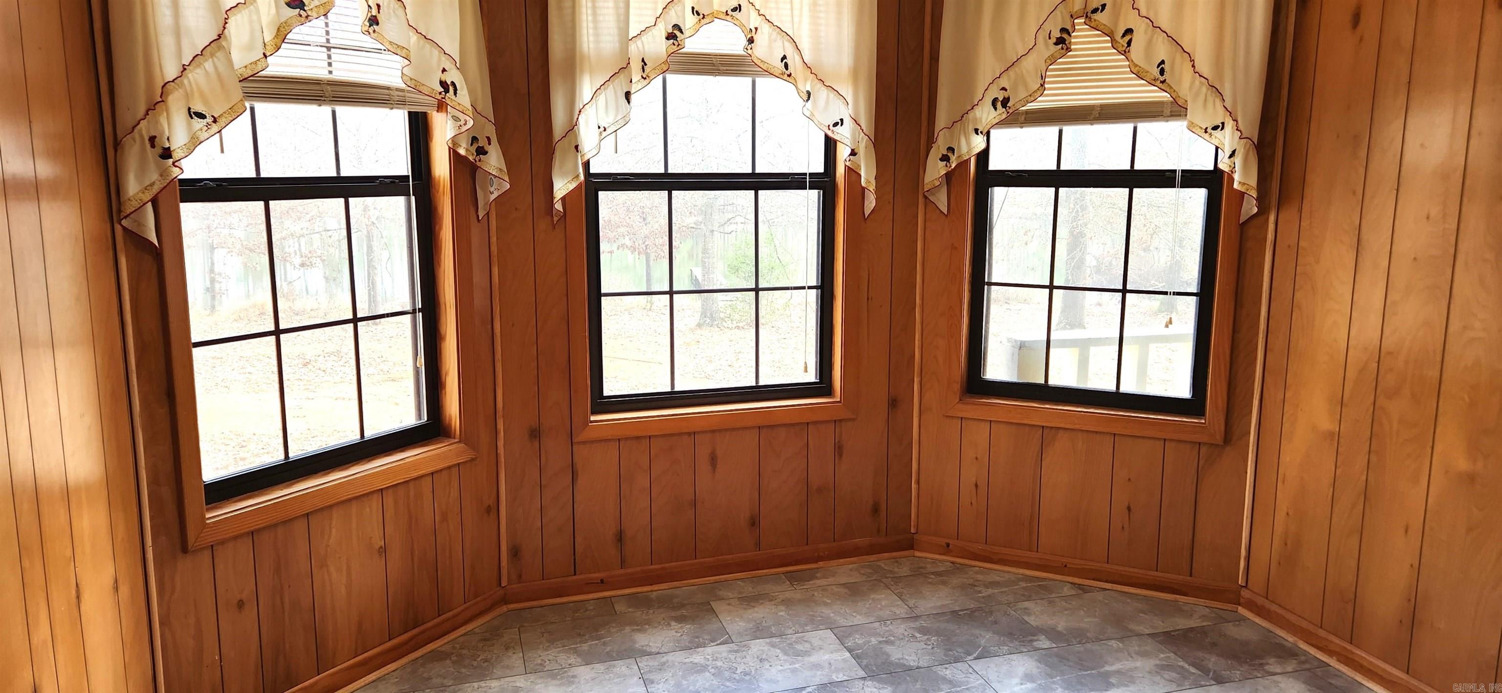 260 Burkhardt Drive Rison, AR 71665