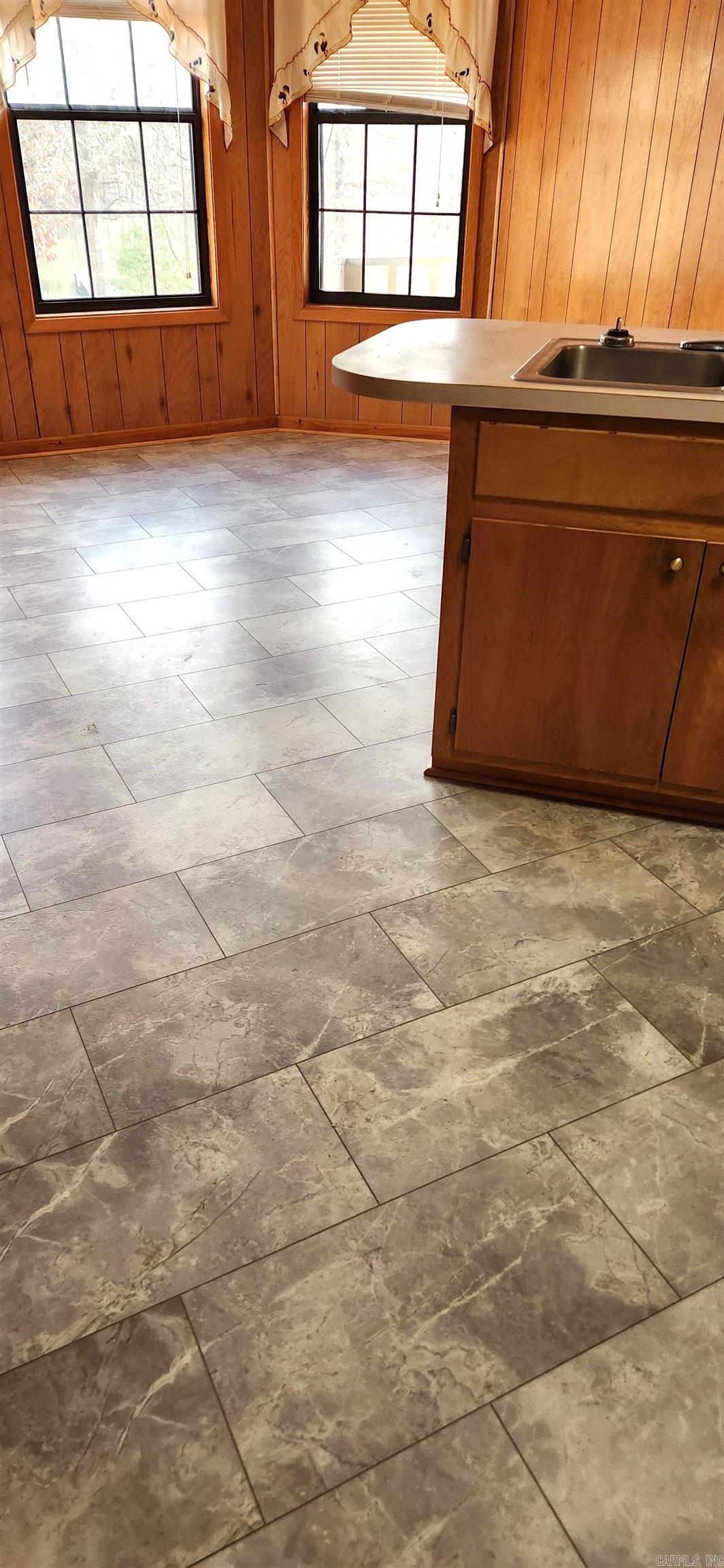 260 Burkhardt Drive Rison, AR 71665