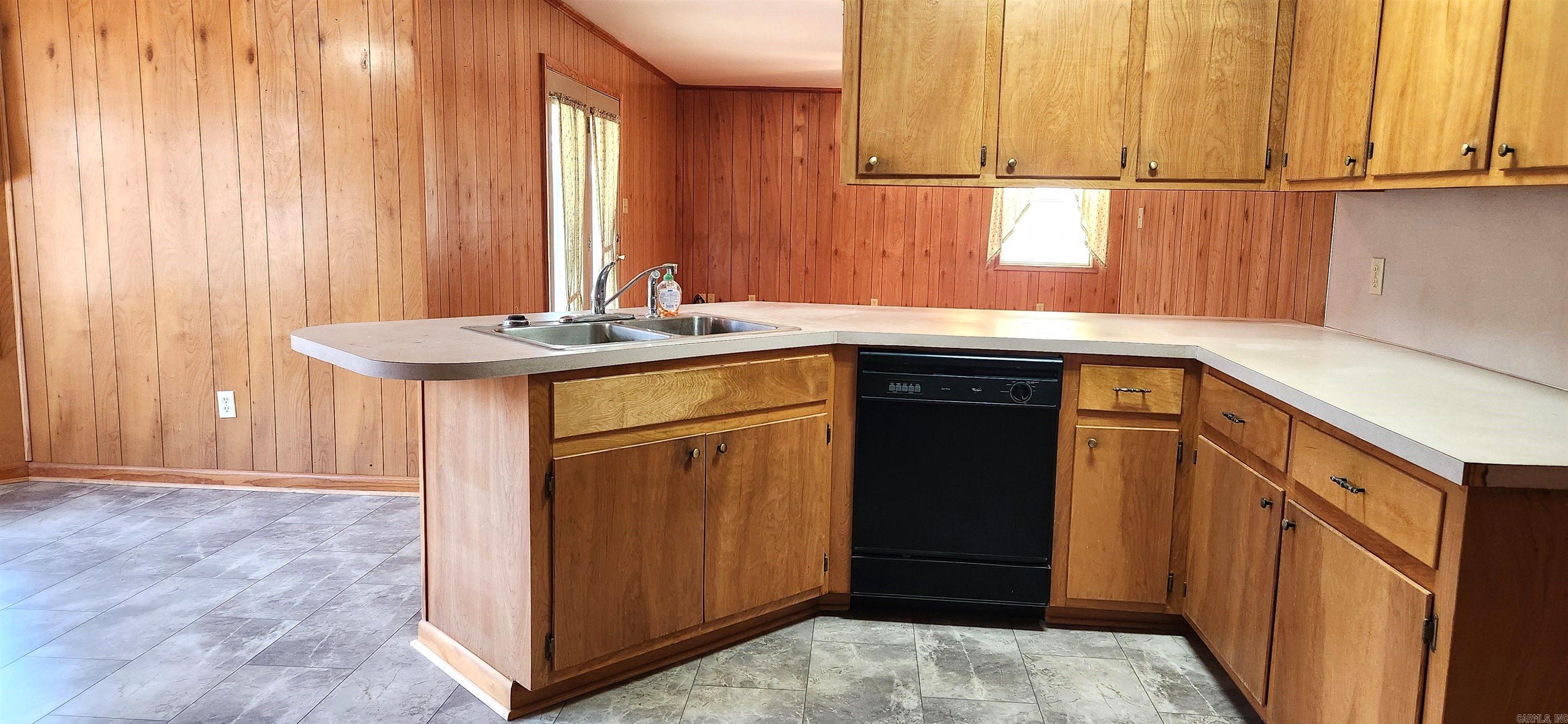 260 Burkhardt Drive Rison, AR 71665