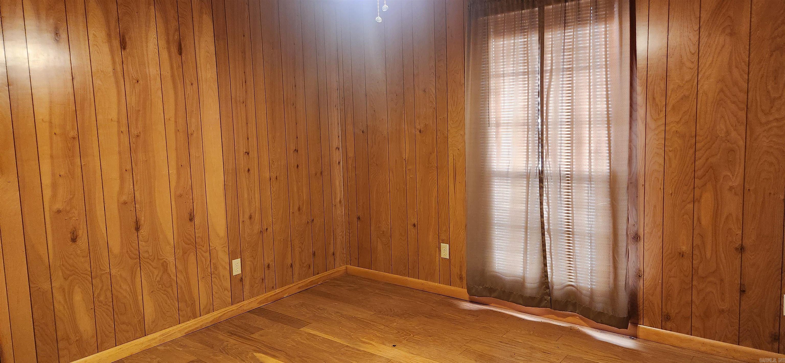 260 Burkhardt Drive Rison, AR 71665