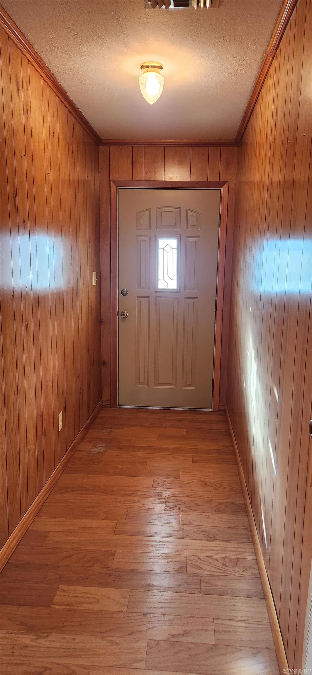 260 Burkhardt Drive Rison, AR 71665