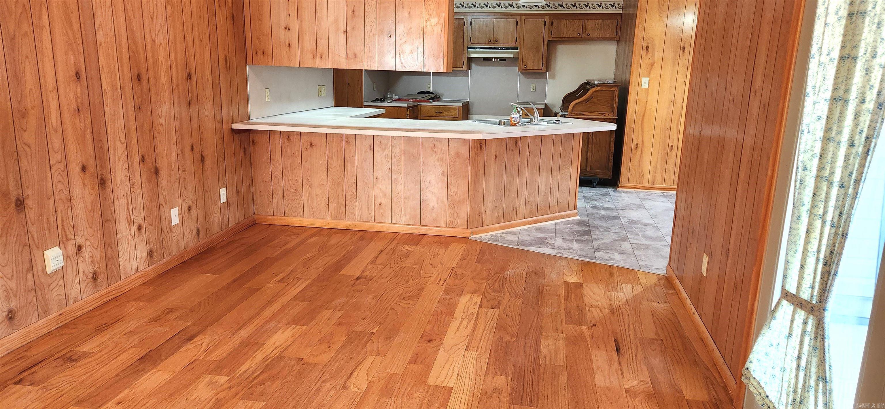 260 Burkhardt Drive Rison, AR 71665