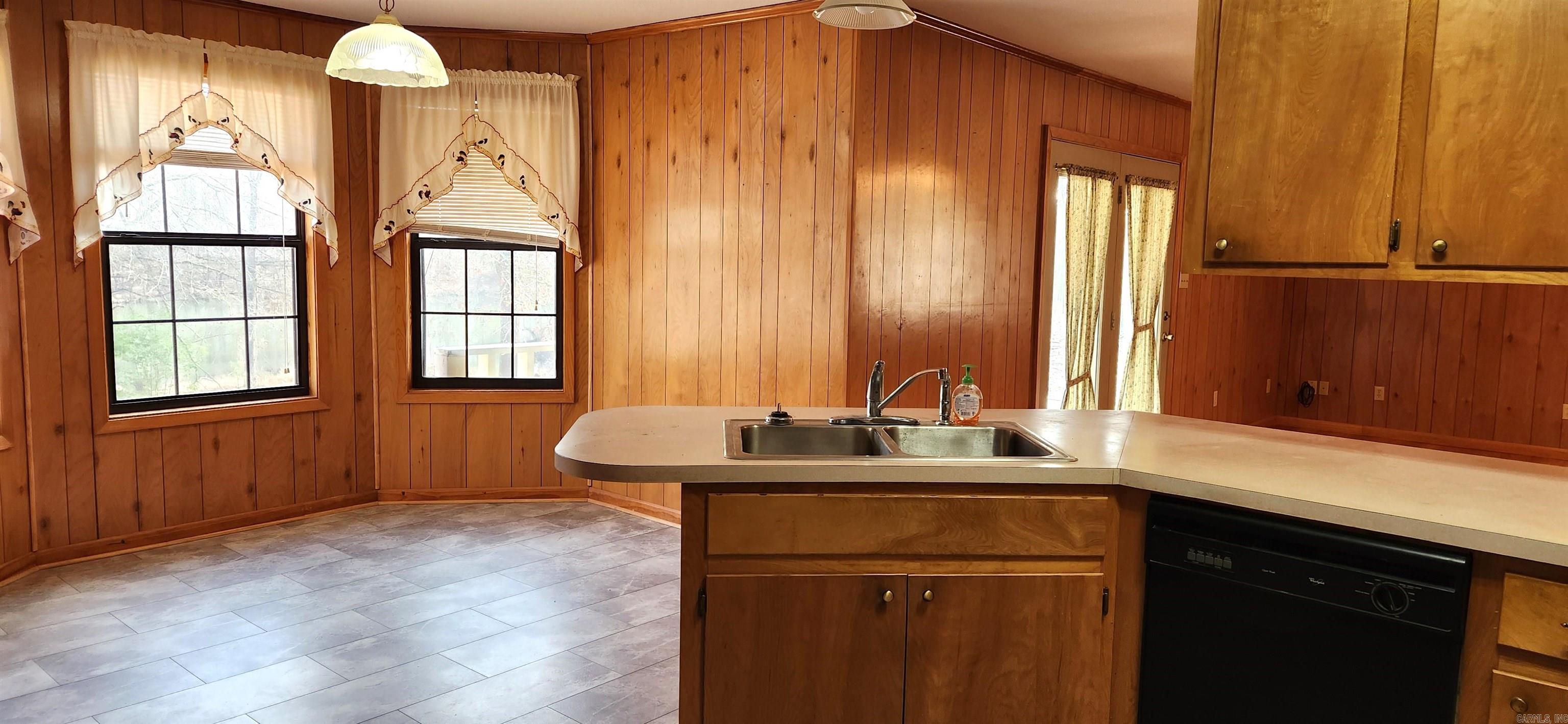 260 Burkhardt Drive Rison, AR 71665