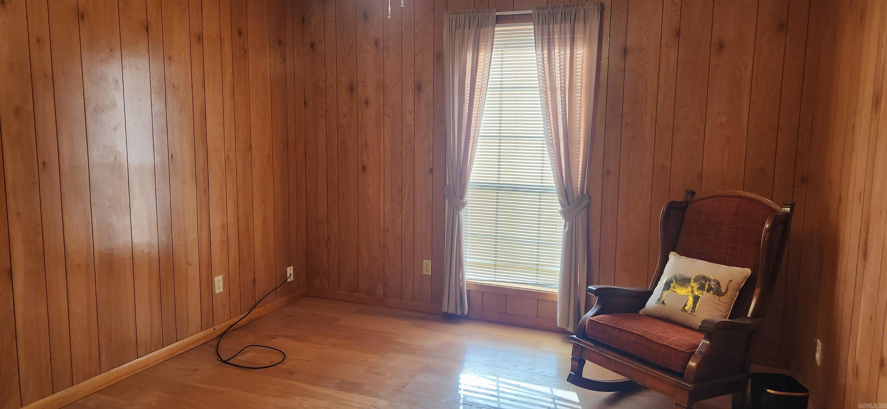 260 Burkhardt Drive Rison, AR 71665