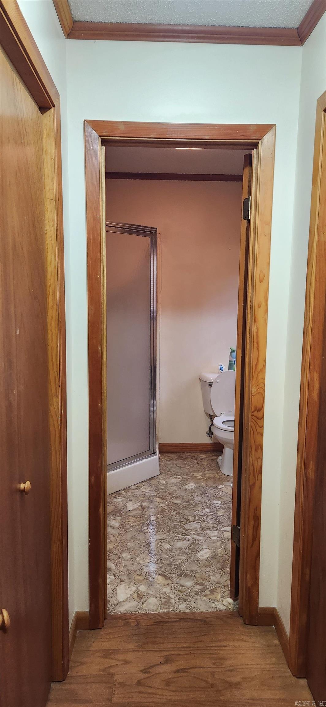 260 Burkhardt Drive Rison, AR 71665