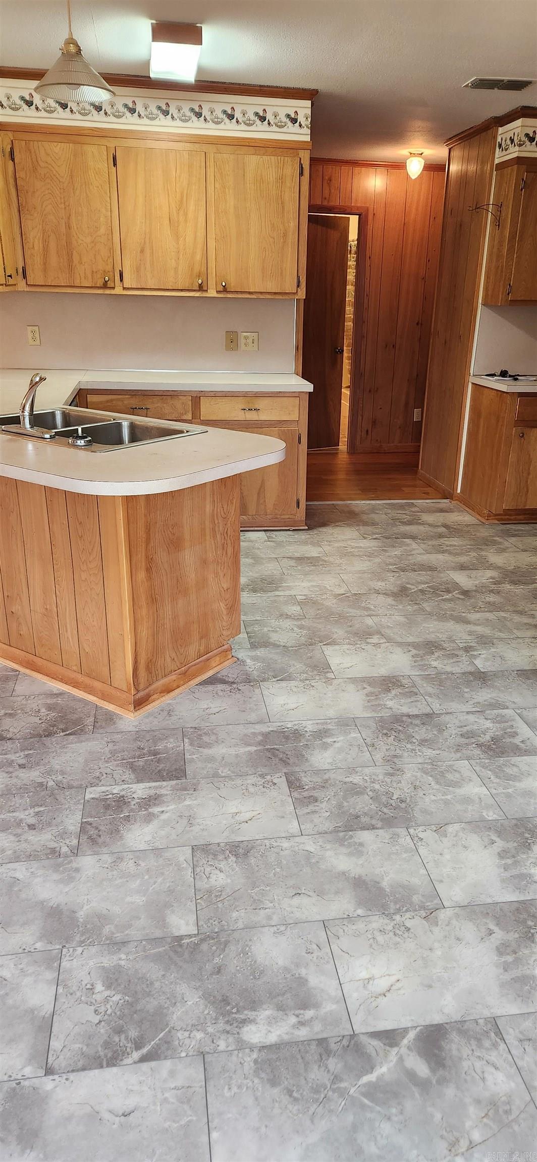 260 Burkhardt Drive Rison, AR 71665