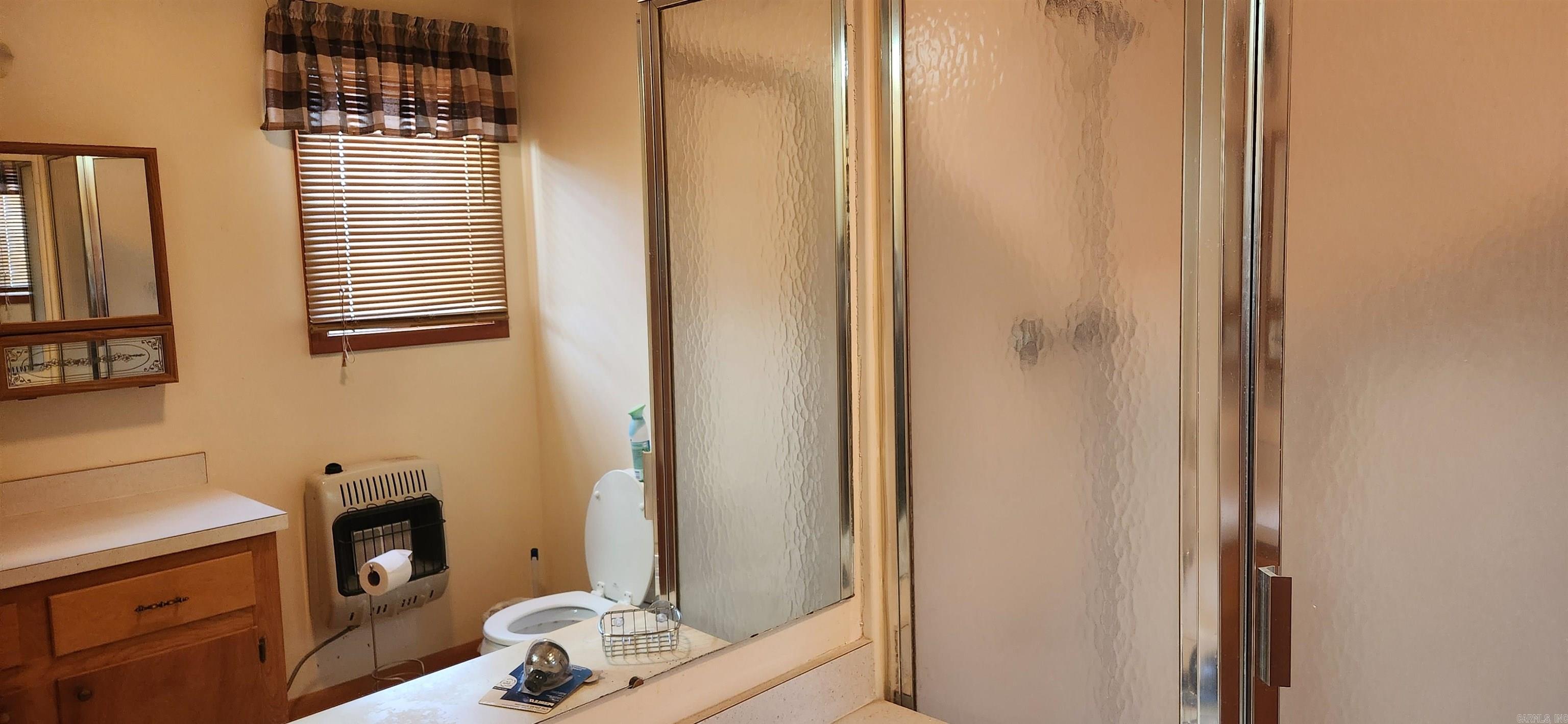 260 Burkhardt Drive Rison, AR 71665