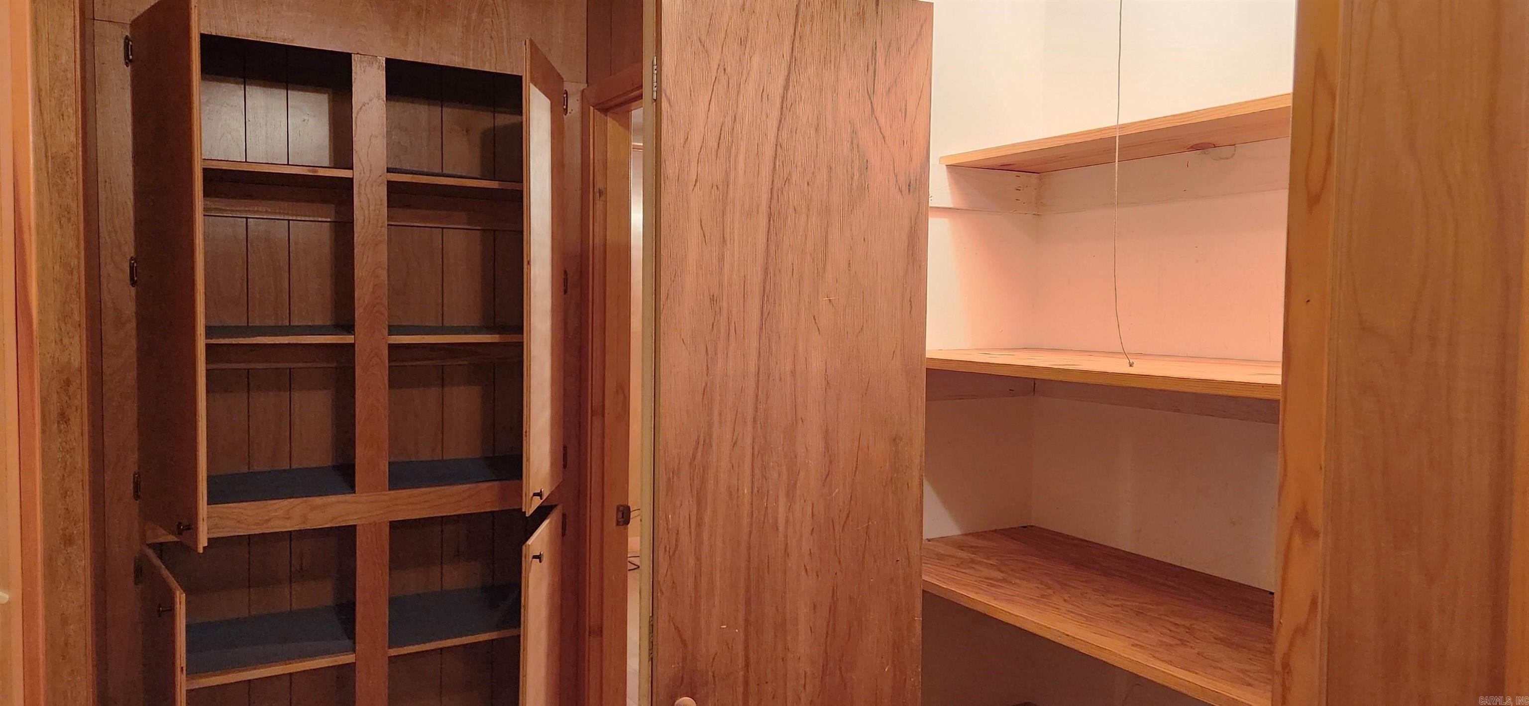 260 Burkhardt Drive Rison, AR 71665